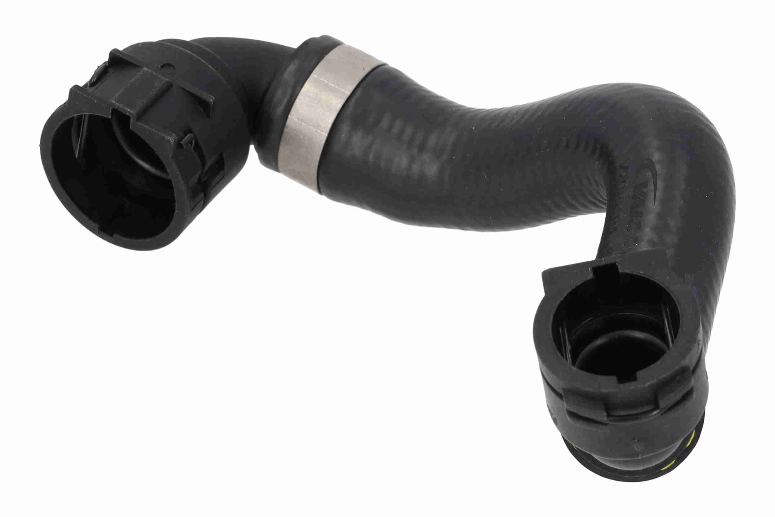 Vaico Radiateurslang V20-5194