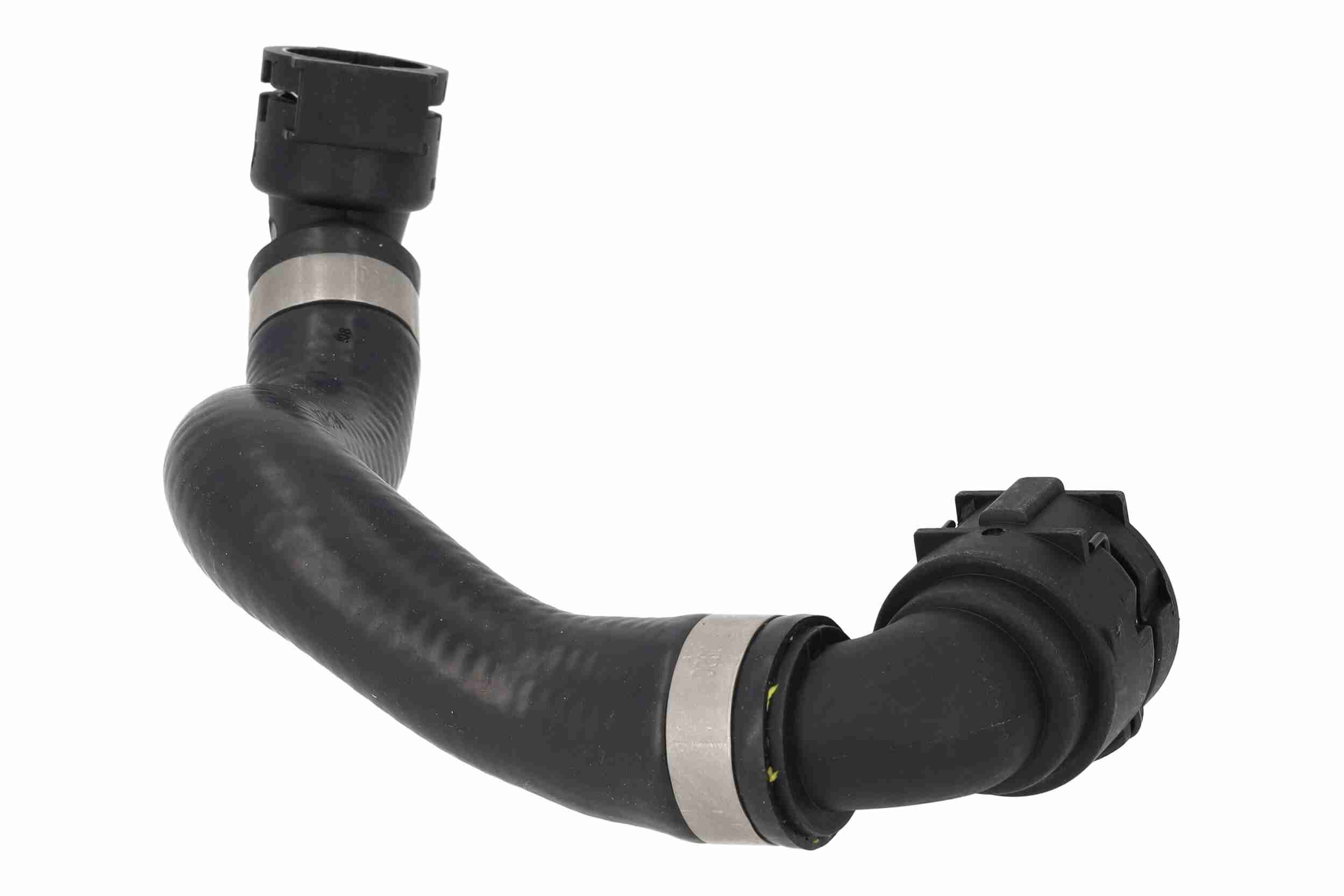 Vaico Radiateurslang V20-5194