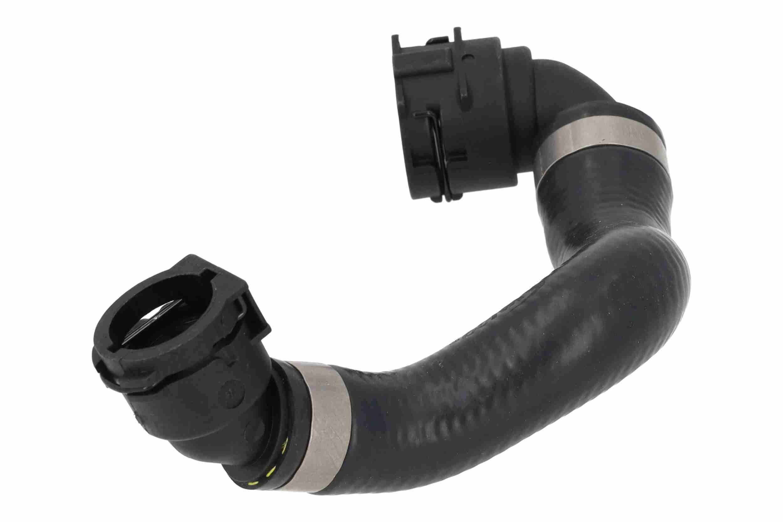 Vaico Radiateurslang V20-5194