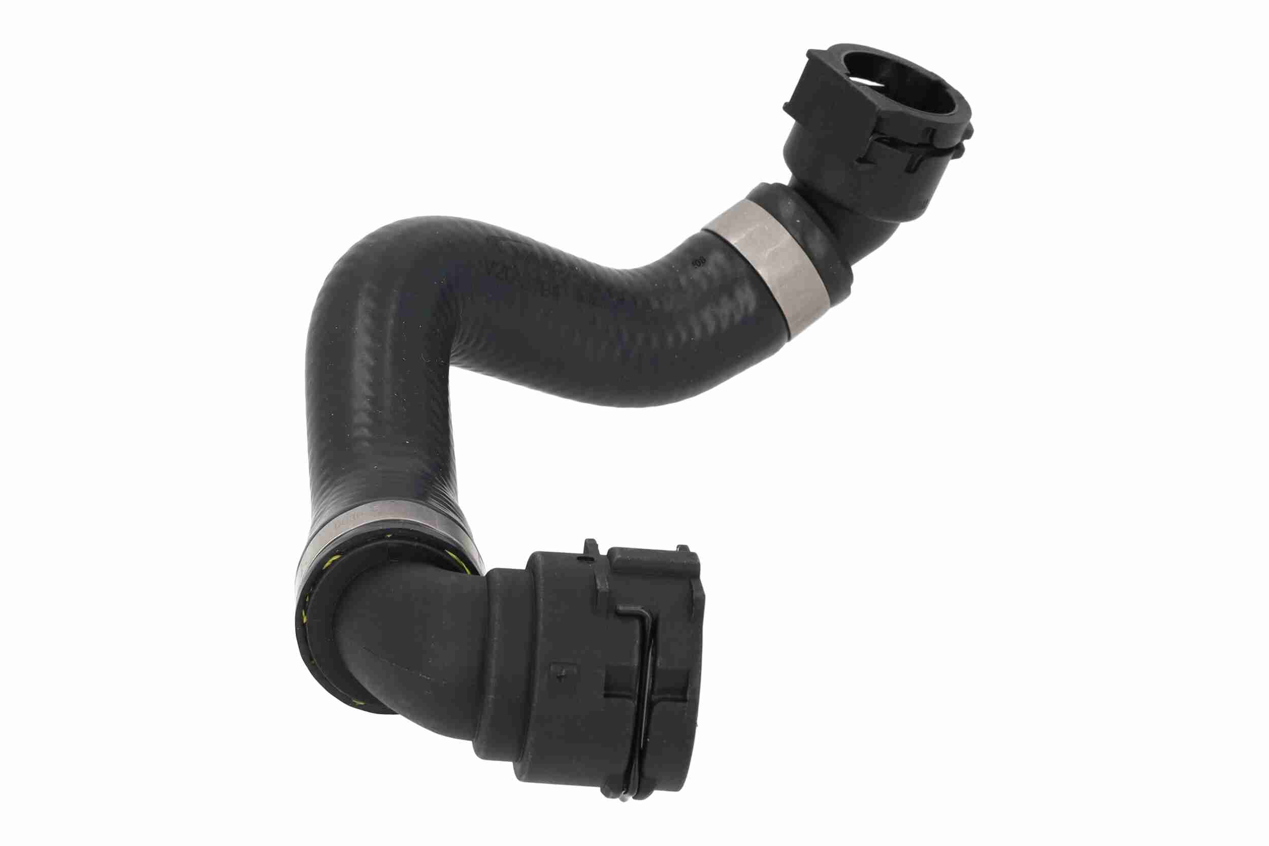 Vaico Radiateurslang V20-5194