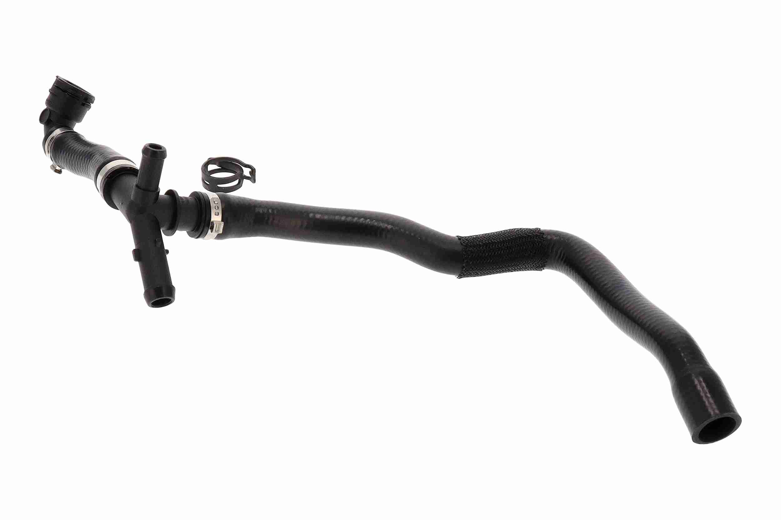 Vaico Radiateurslang V20-5195