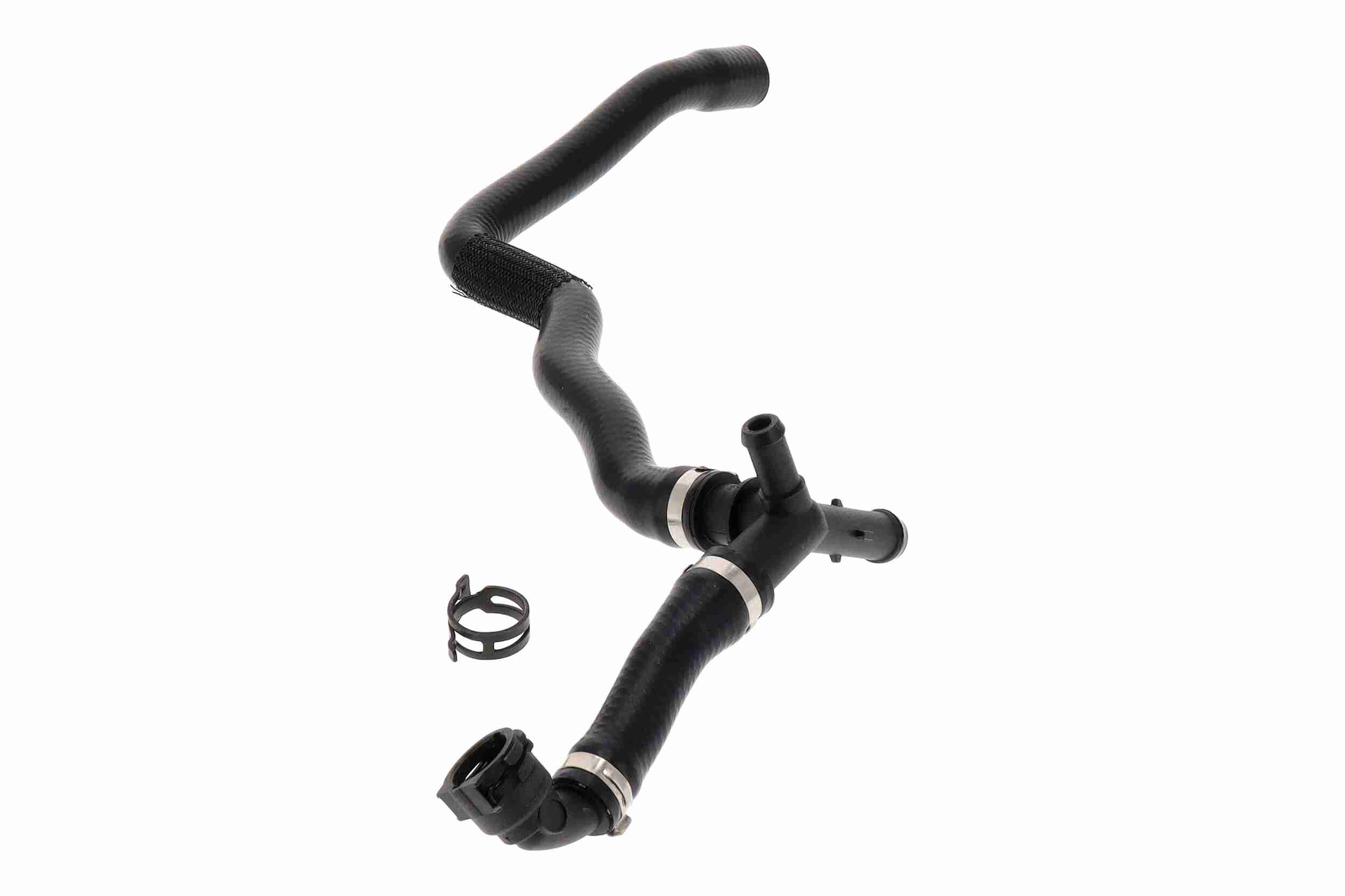 Vaico Radiateurslang V20-5195