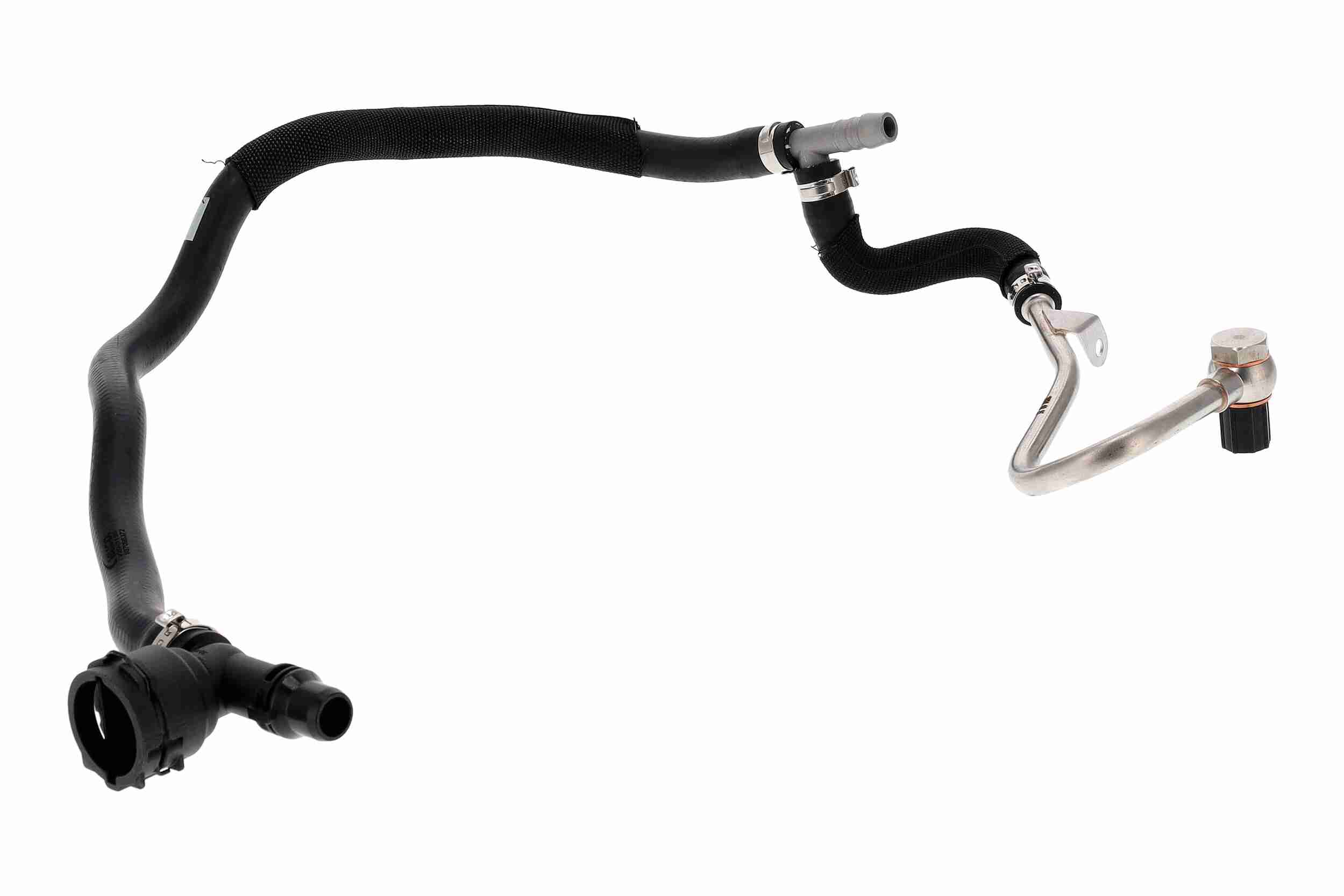 Vaico Radiateurslang V20-5196