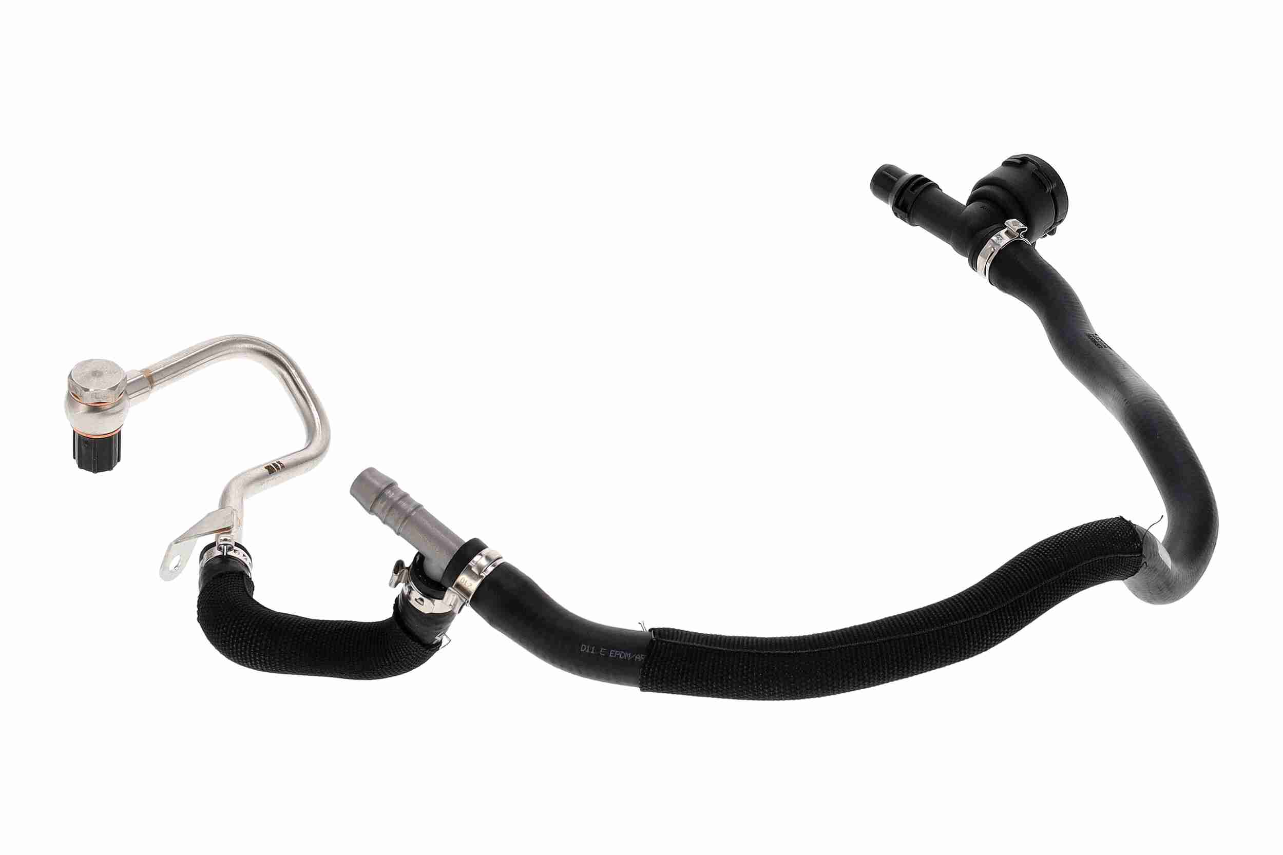 Vaico Radiateurslang V20-5196