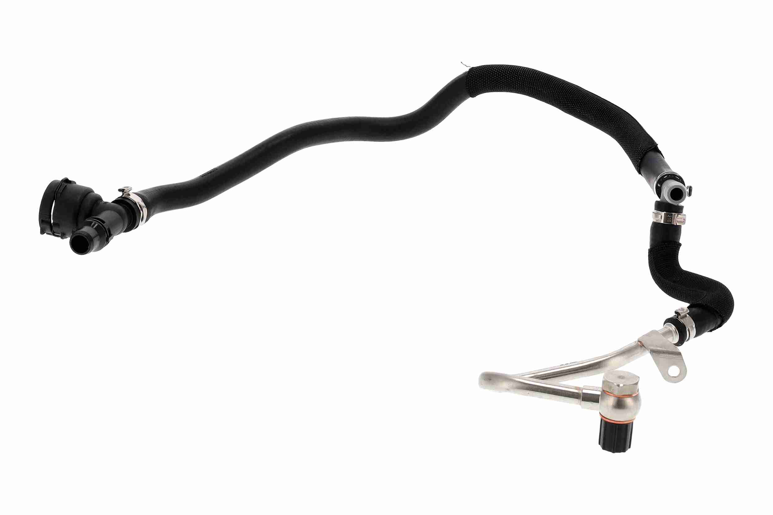 Vaico Radiateurslang V20-5196