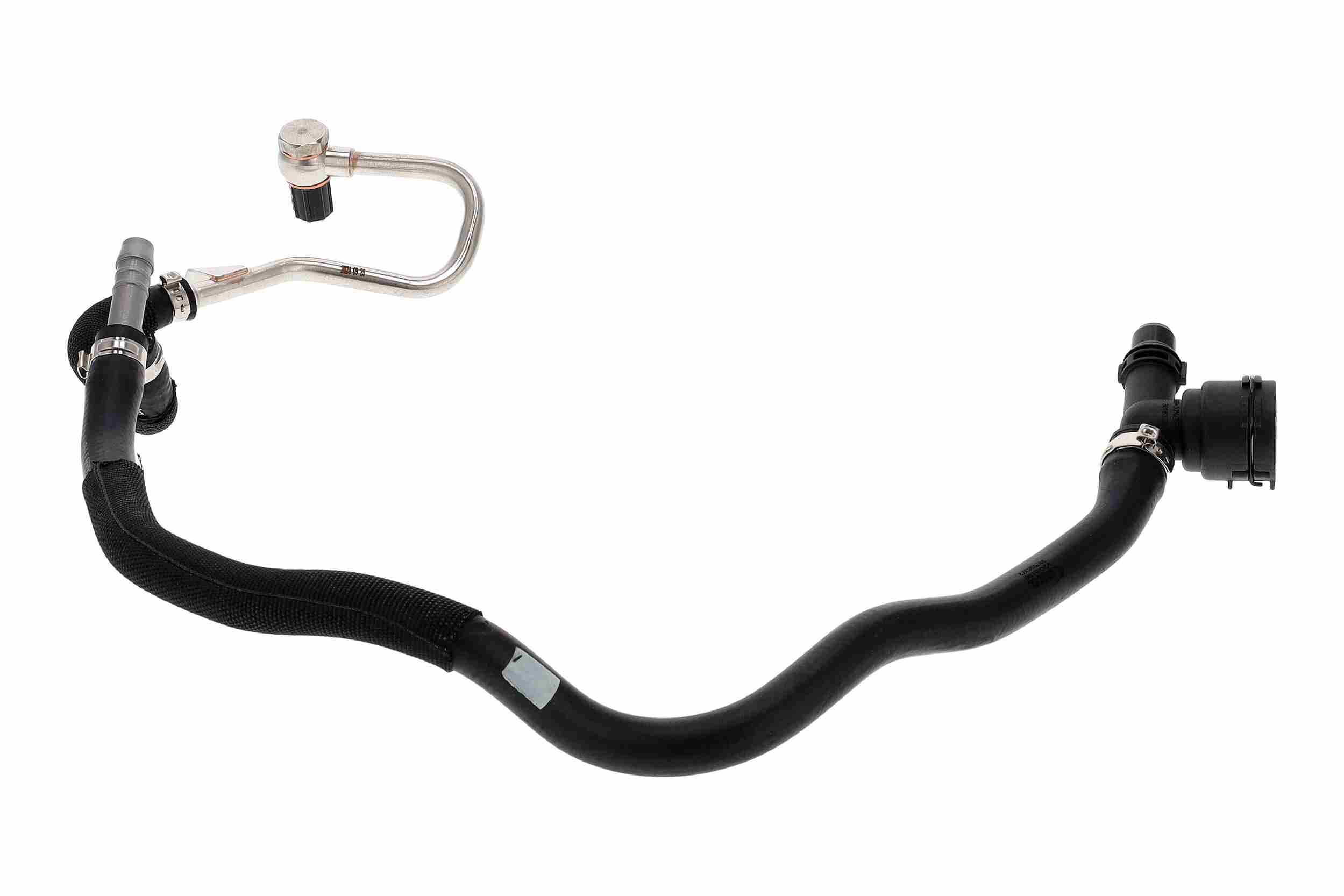 Vaico Radiateurslang V20-5196