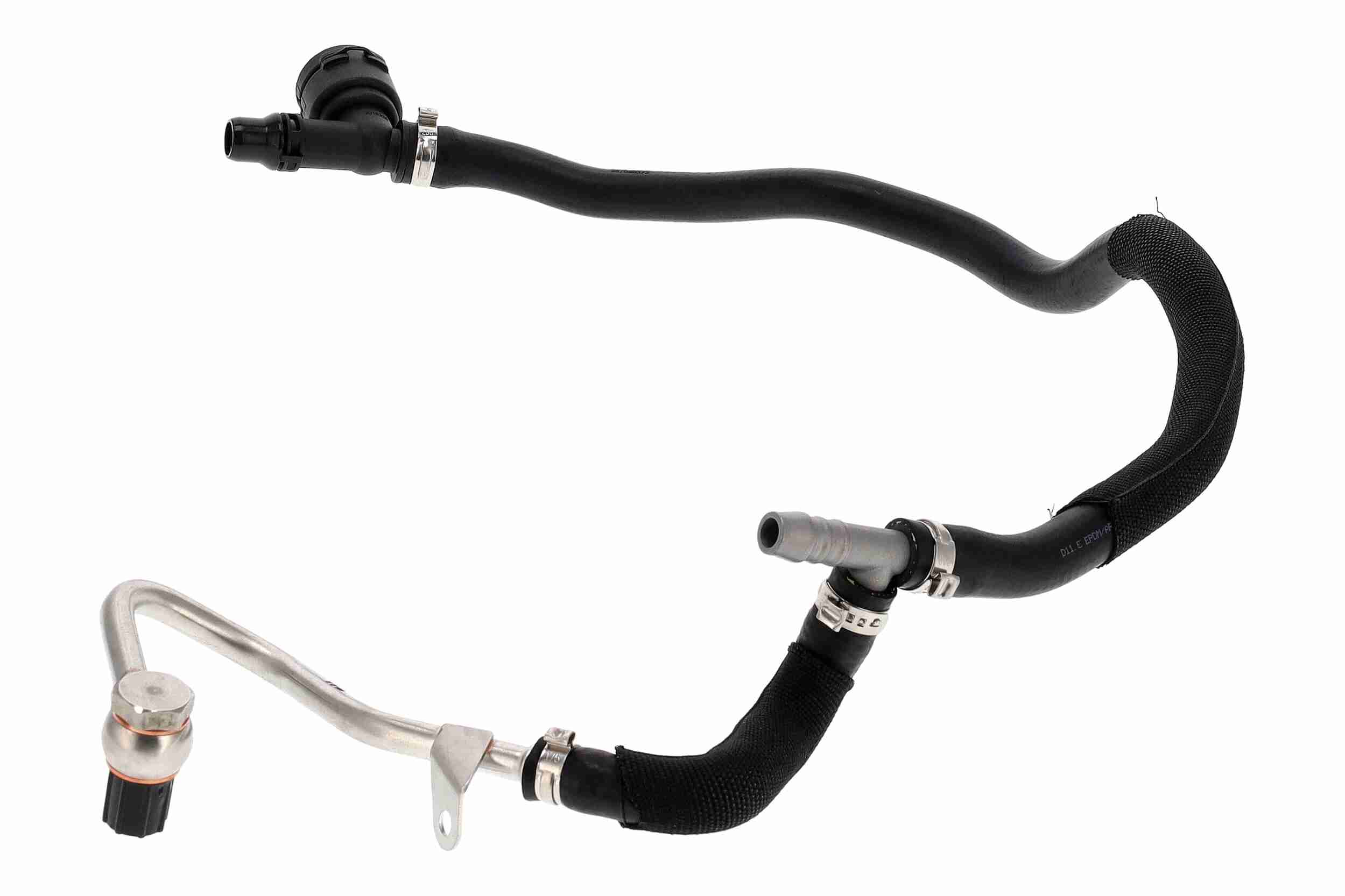 Vaico Radiateurslang V20-5196