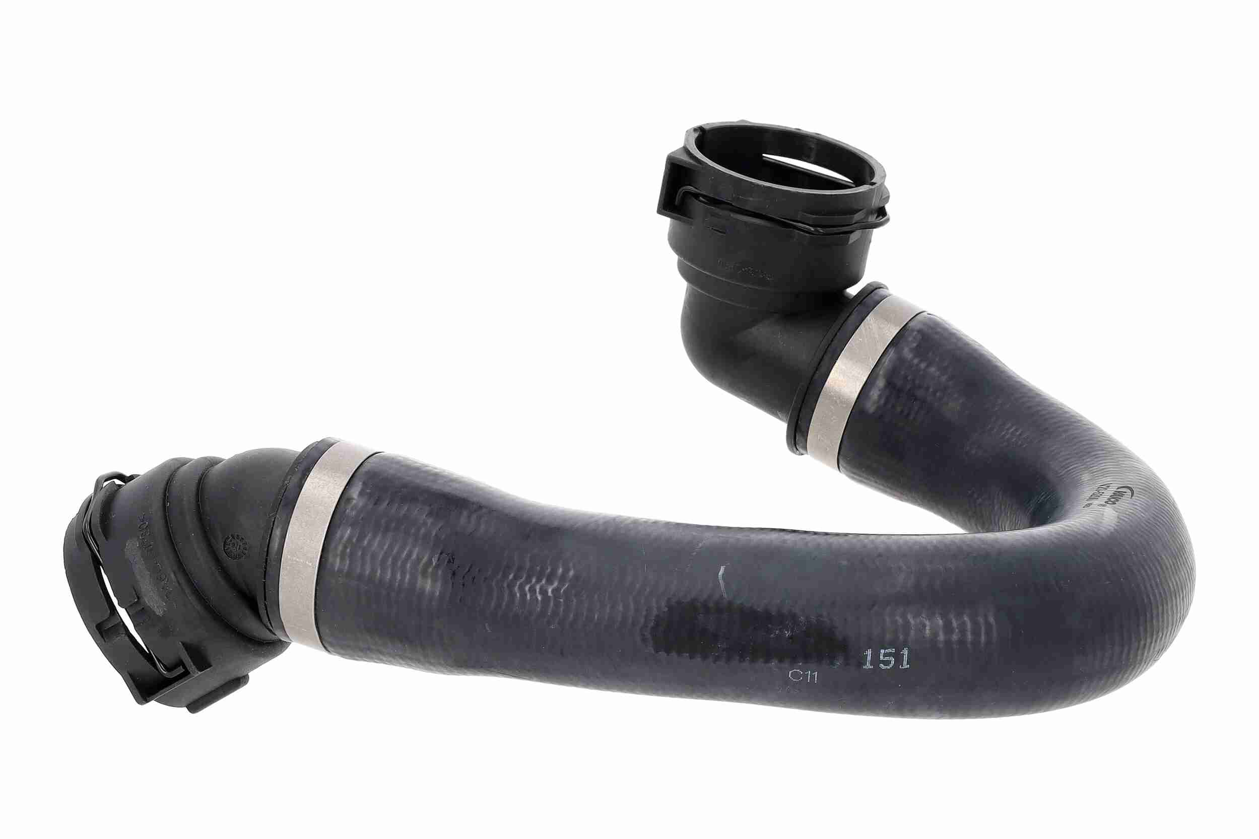 Vaico Radiateurslang V20-5200