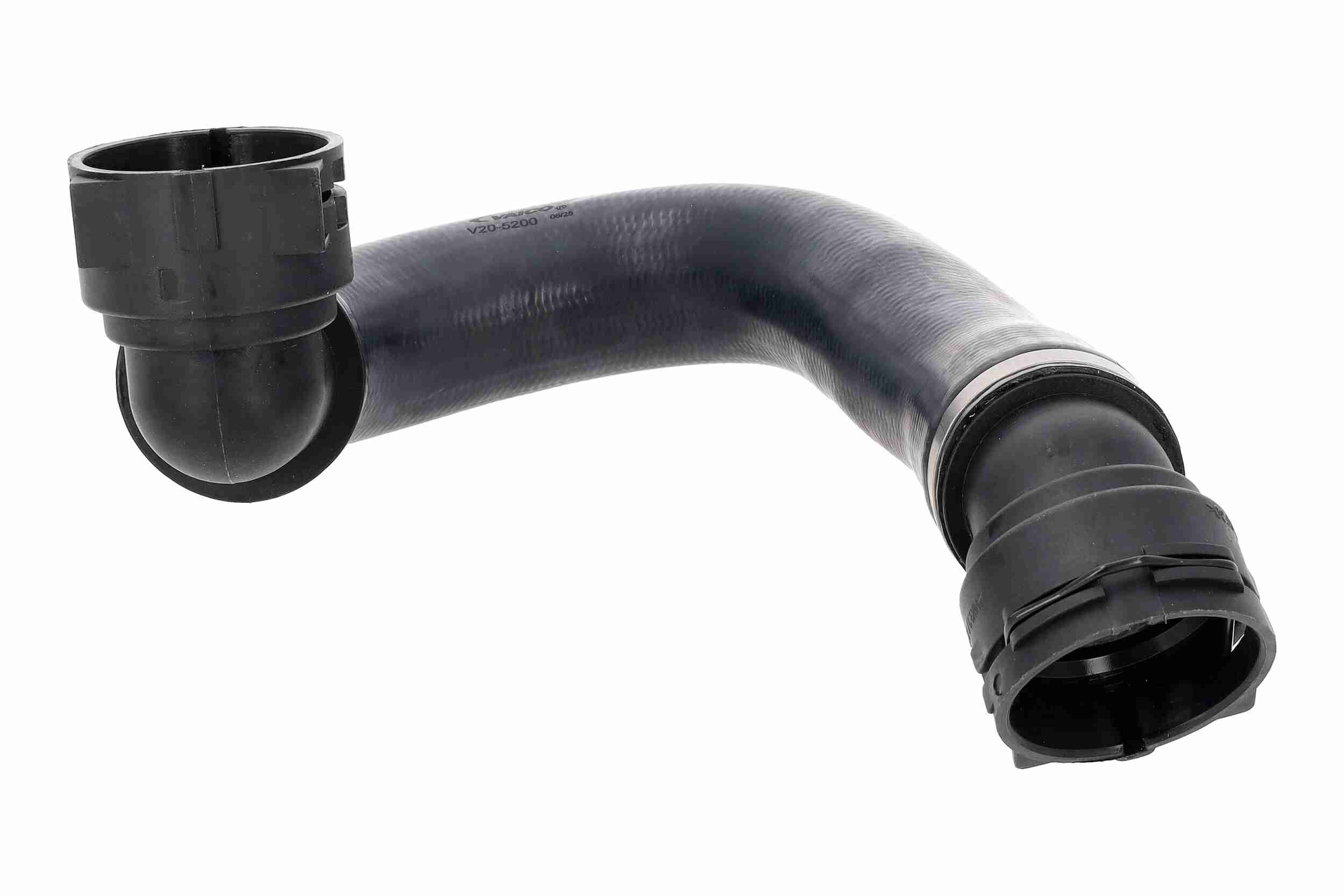 Vaico Radiateurslang V20-5200