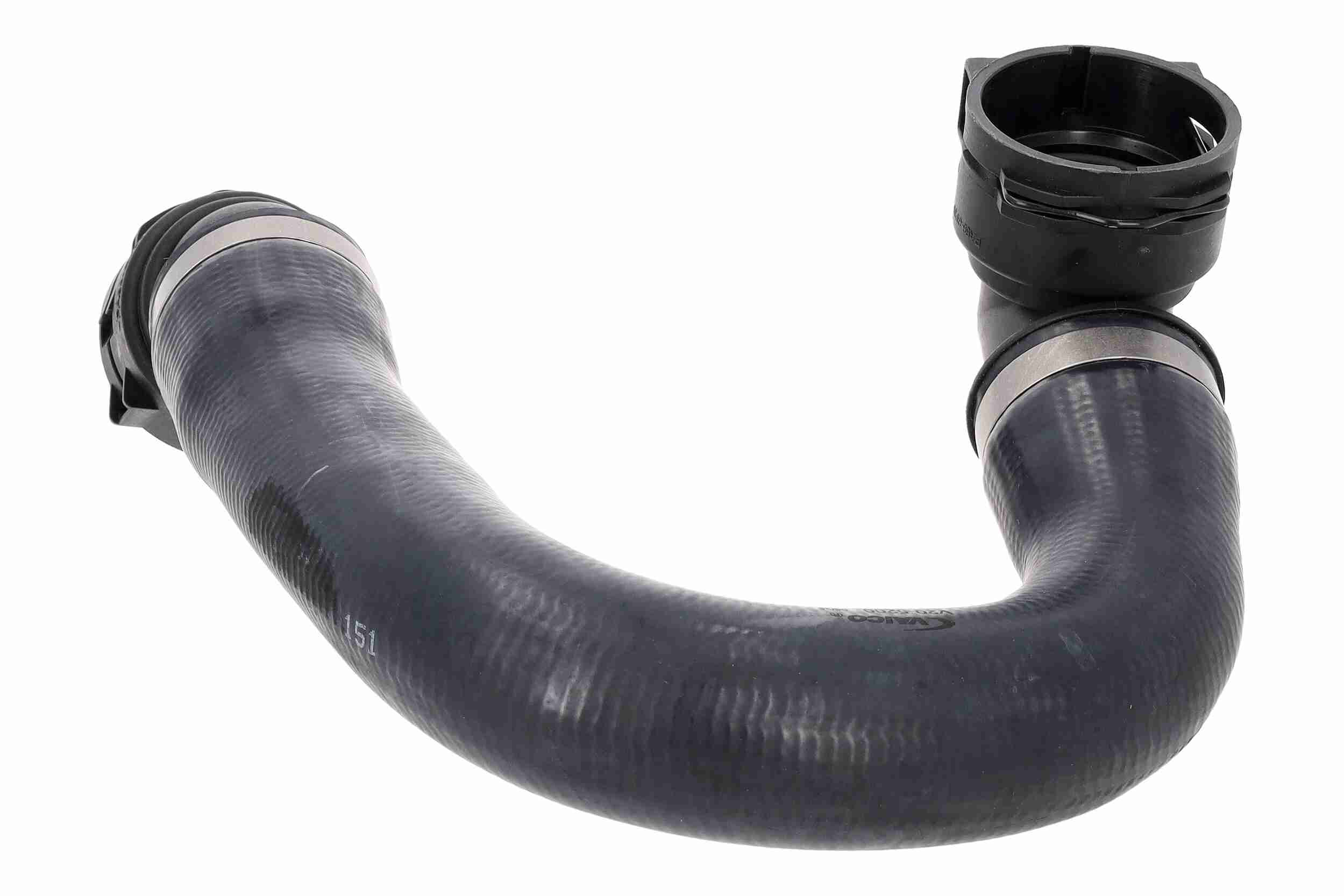 Vaico Radiateurslang V20-5200