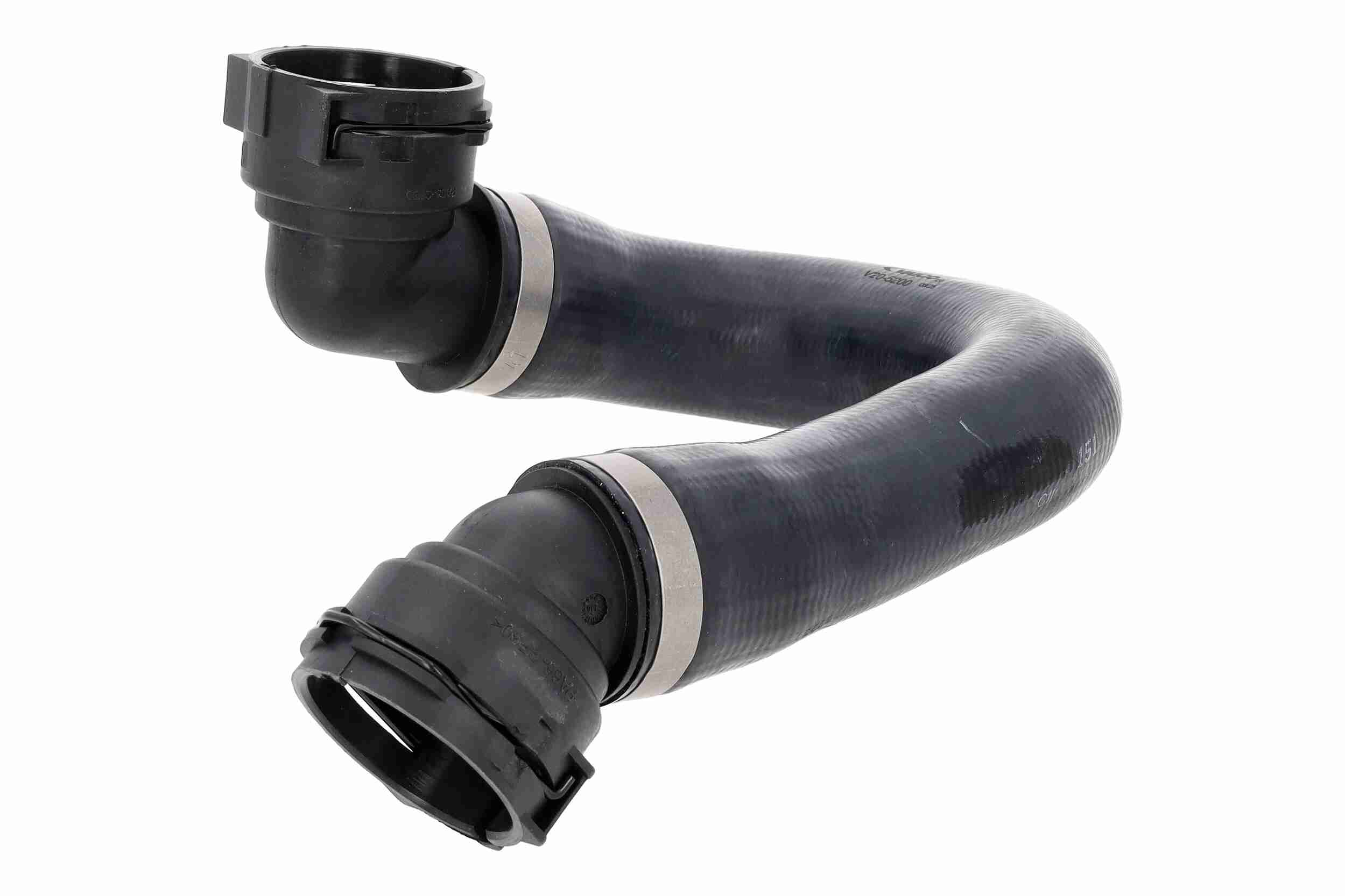 Vaico Radiateurslang V20-5200