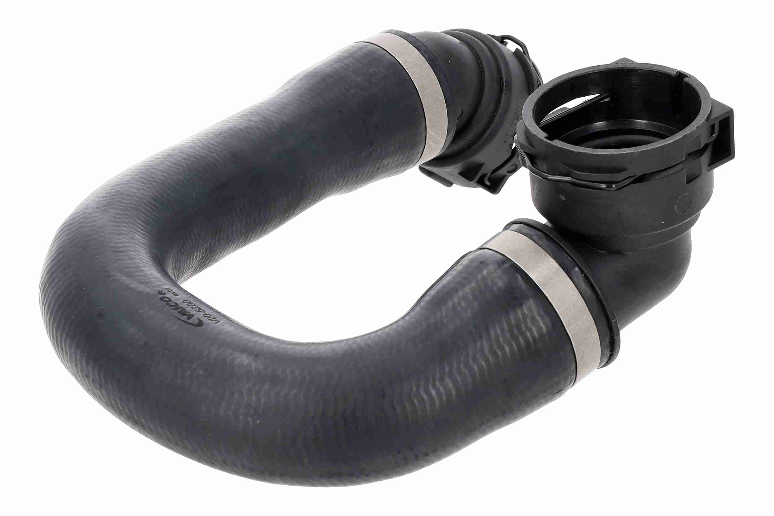 Vaico Radiateurslang V20-5200