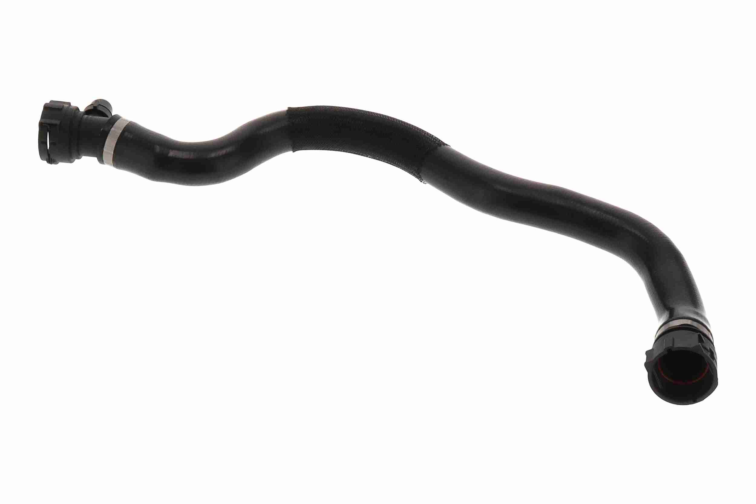 Vaico Radiateurslang V20-5202