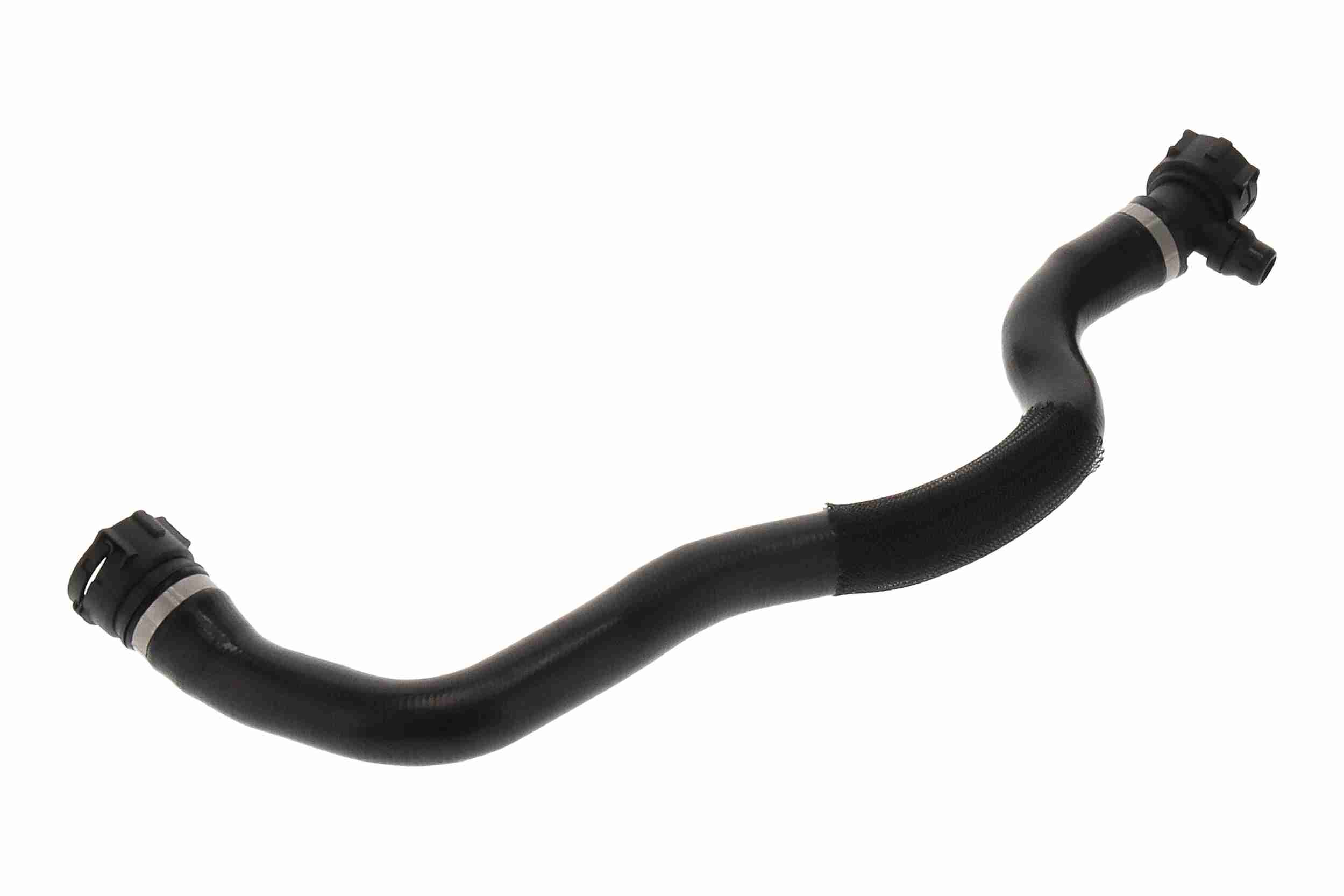 Vaico Radiateurslang V20-5202