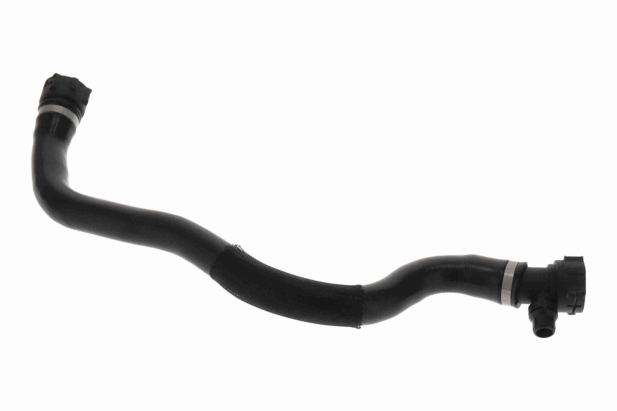 Vaico Radiateurslang V20-5202