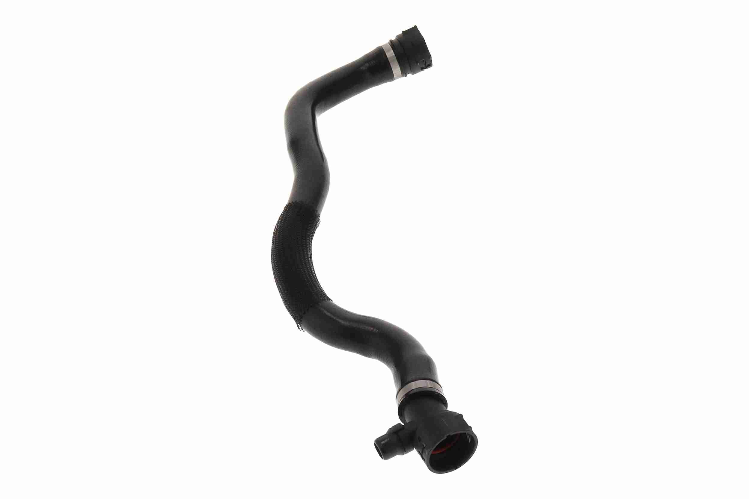 Vaico Radiateurslang V20-5202