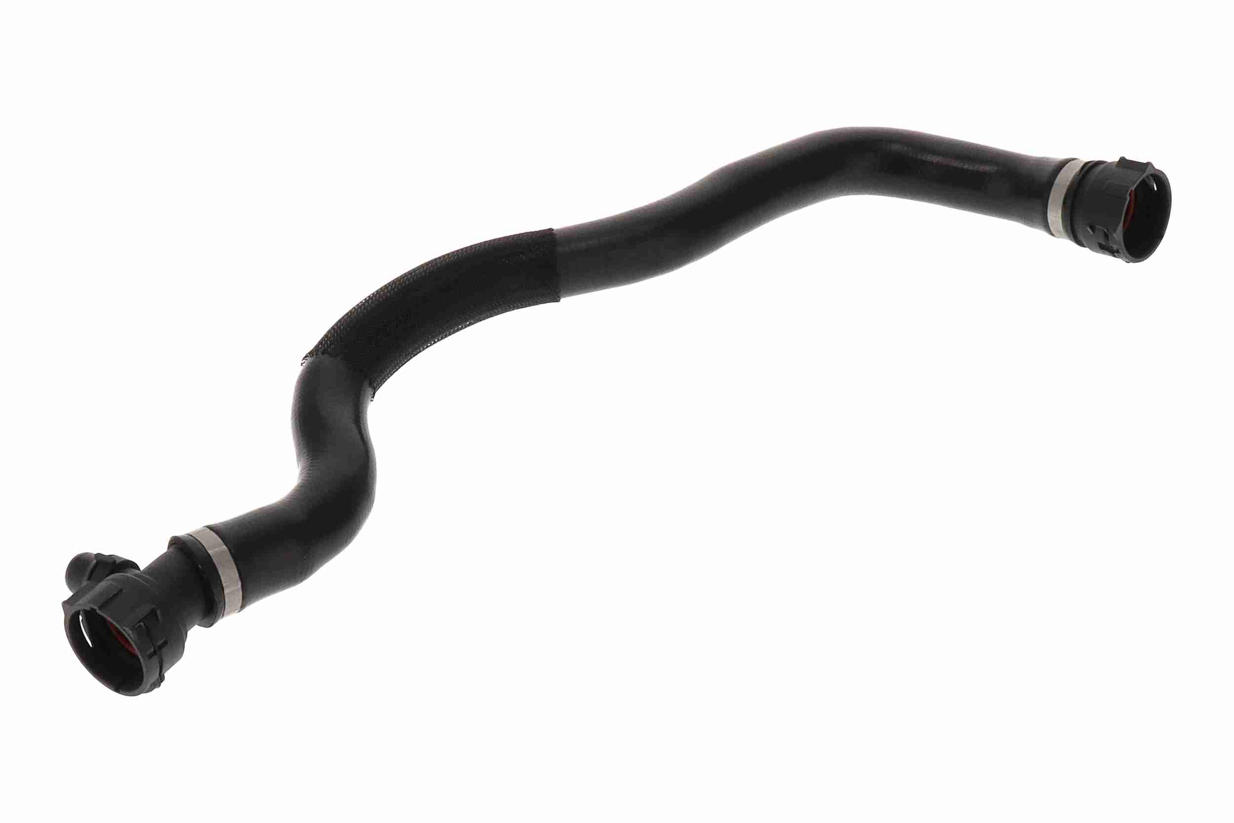 Vaico Radiateurslang V20-5202