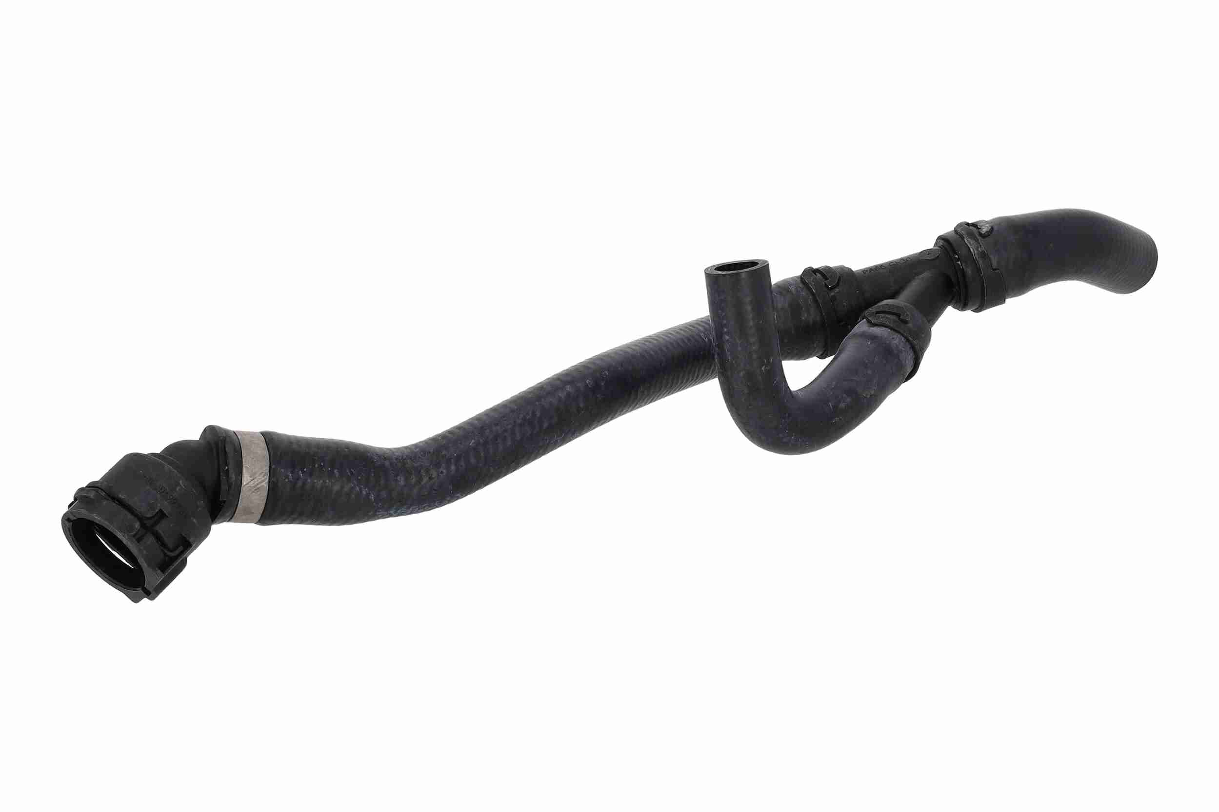 Vaico Verwarmingsslang V20-5203