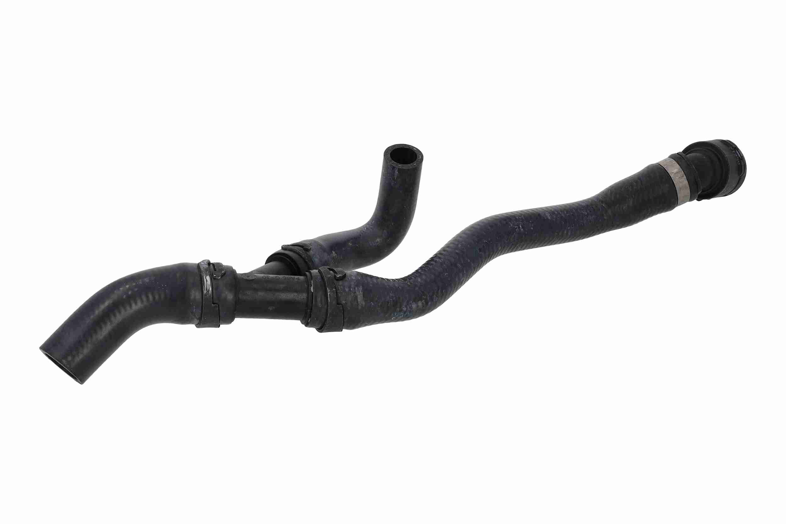 Vaico Verwarmingsslang V20-5203