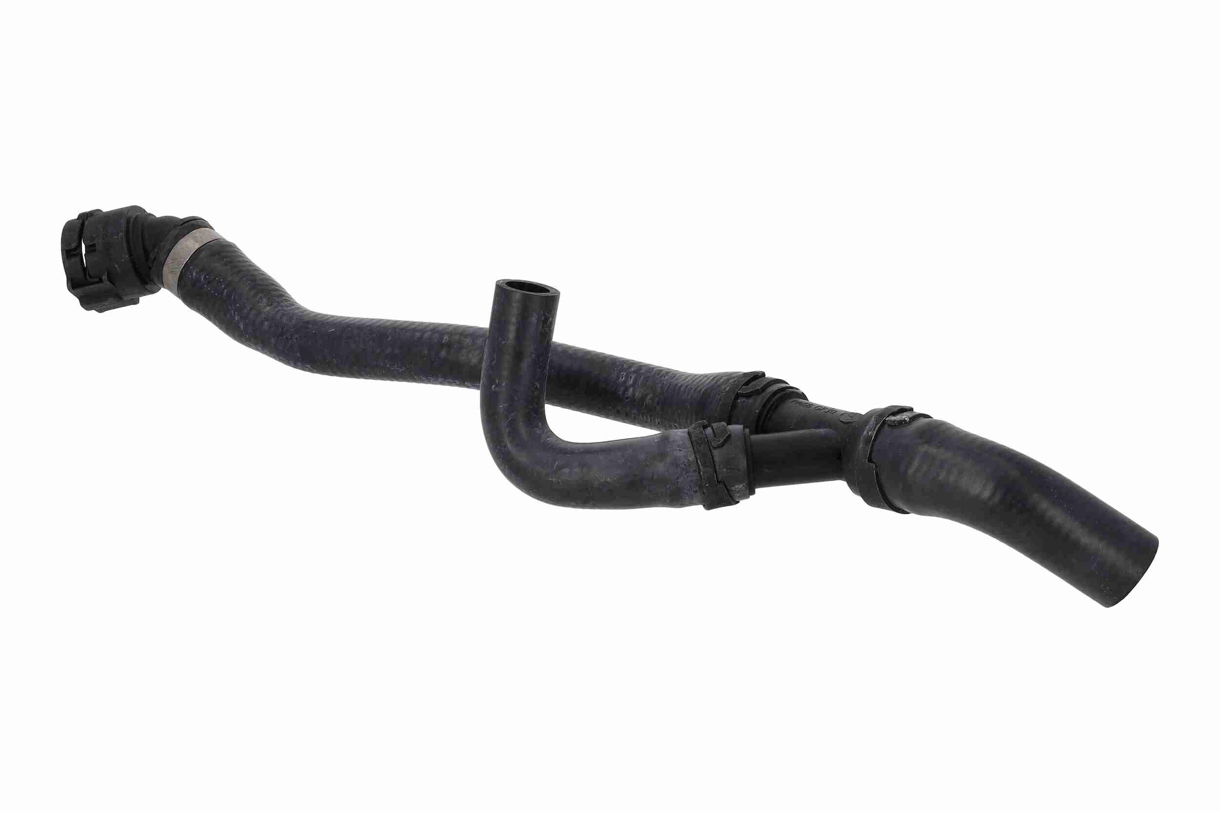 Vaico Verwarmingsslang V20-5203