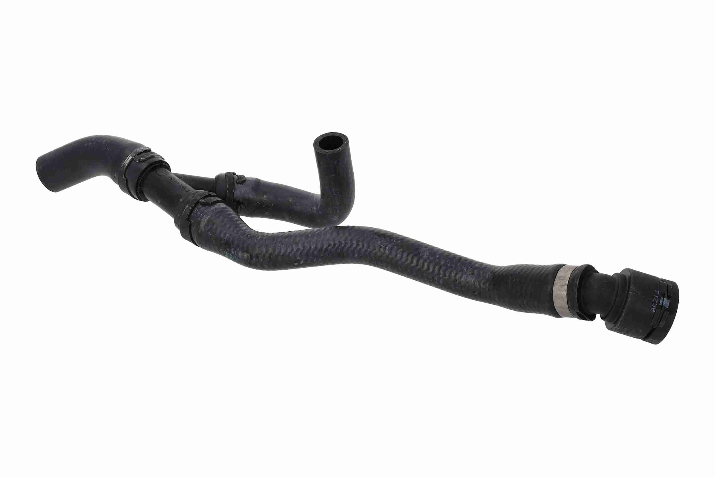 Vaico Verwarmingsslang V20-5203