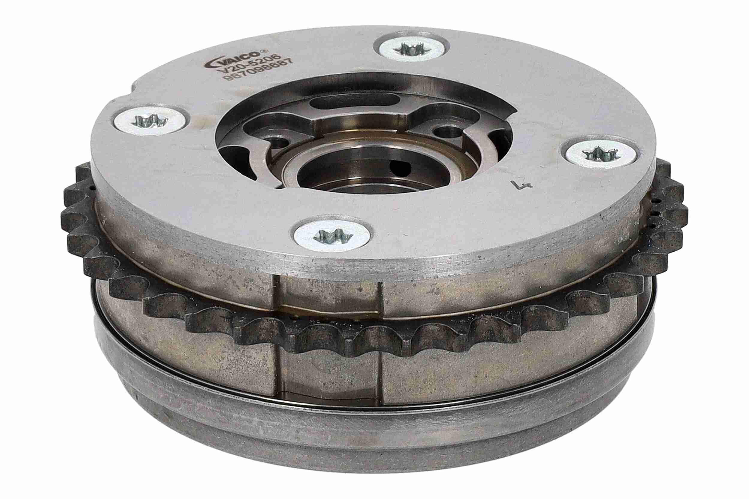 Vaico Nokkenasregelaar V20-5206