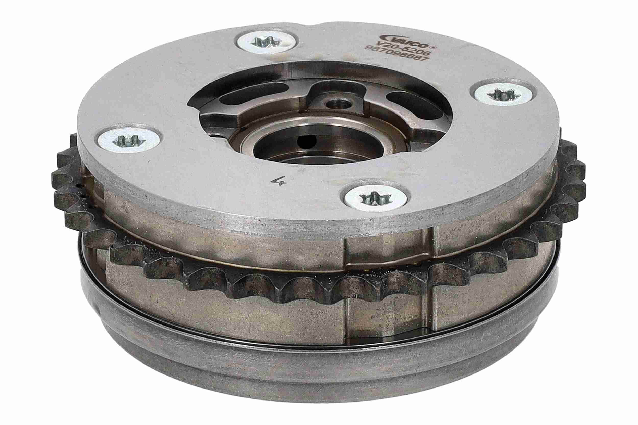 Vaico Nokkenasregelaar V20-5206