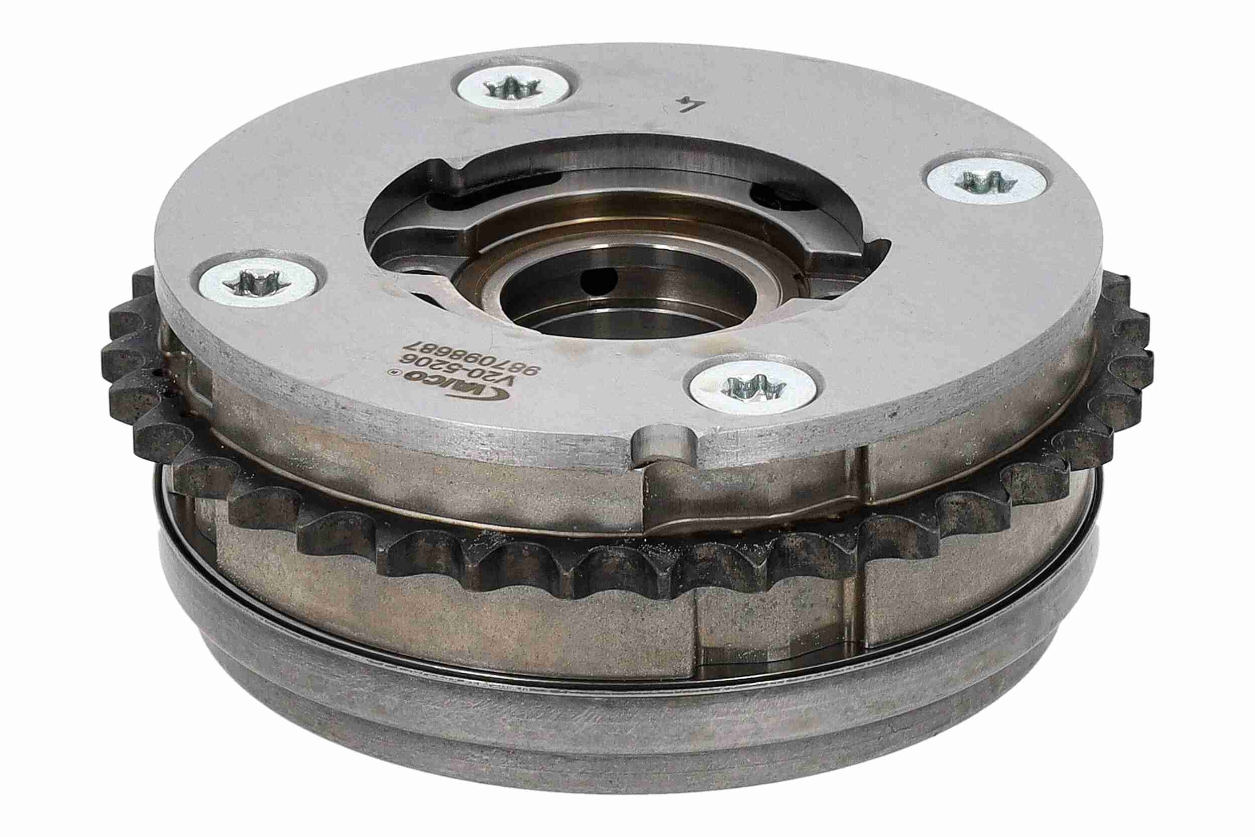 Vaico Nokkenasregelaar V20-5206