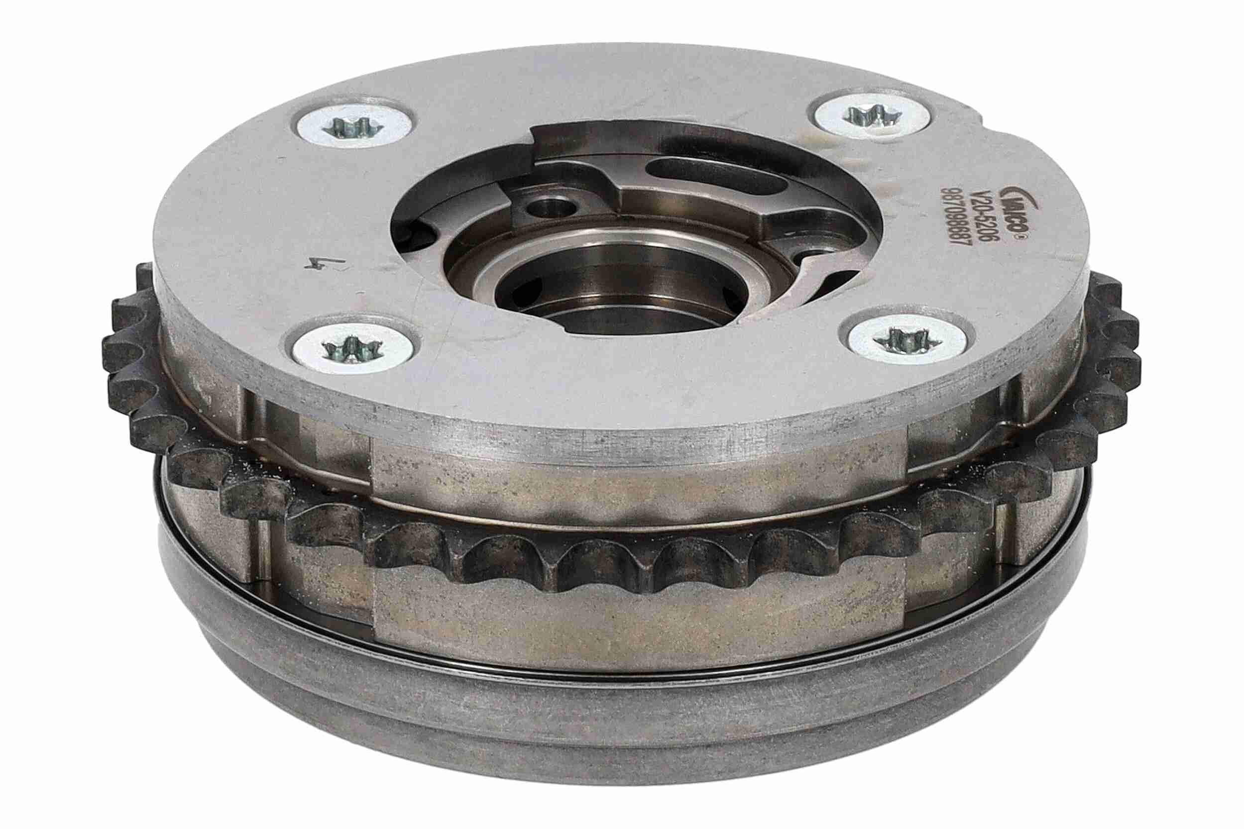 Vaico Nokkenasregelaar V20-5206