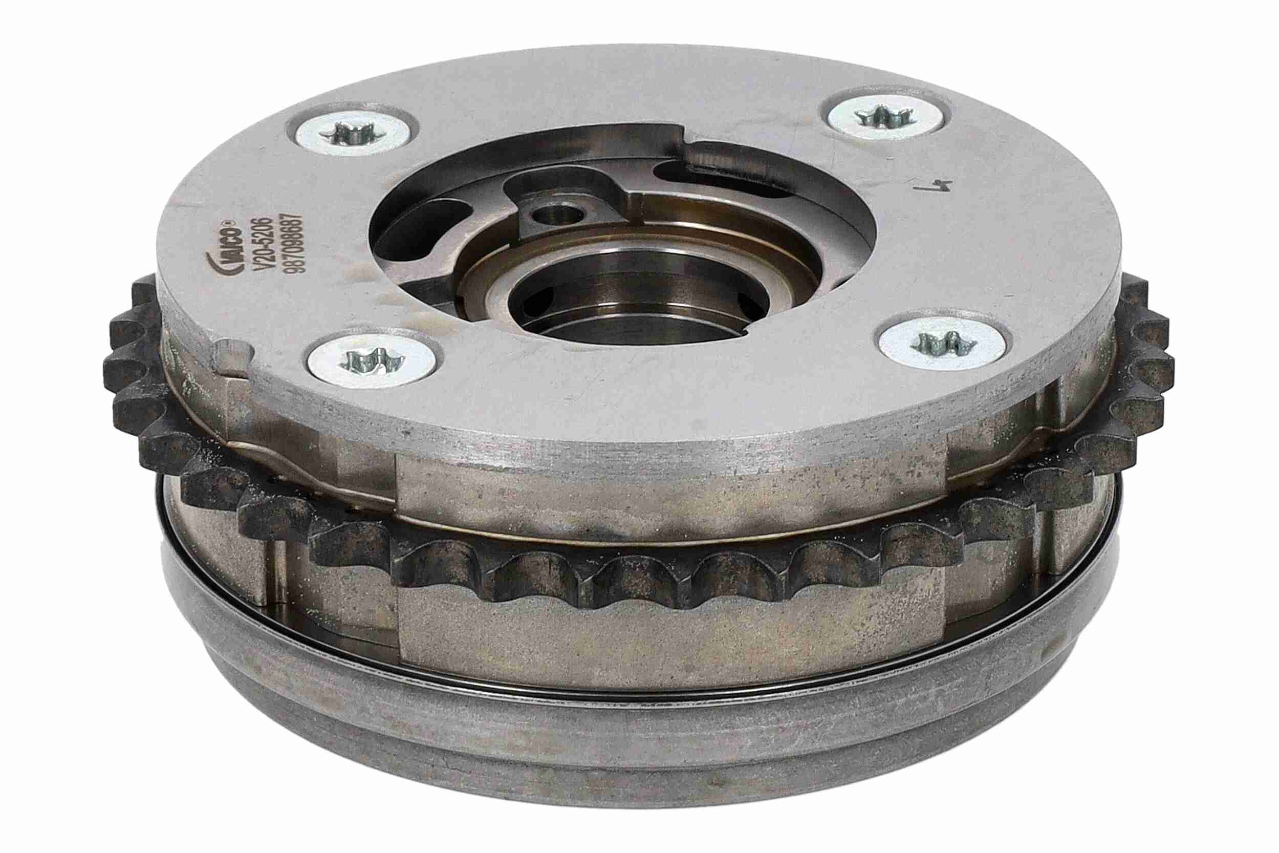 Vaico Nokkenasregelaar V20-5206