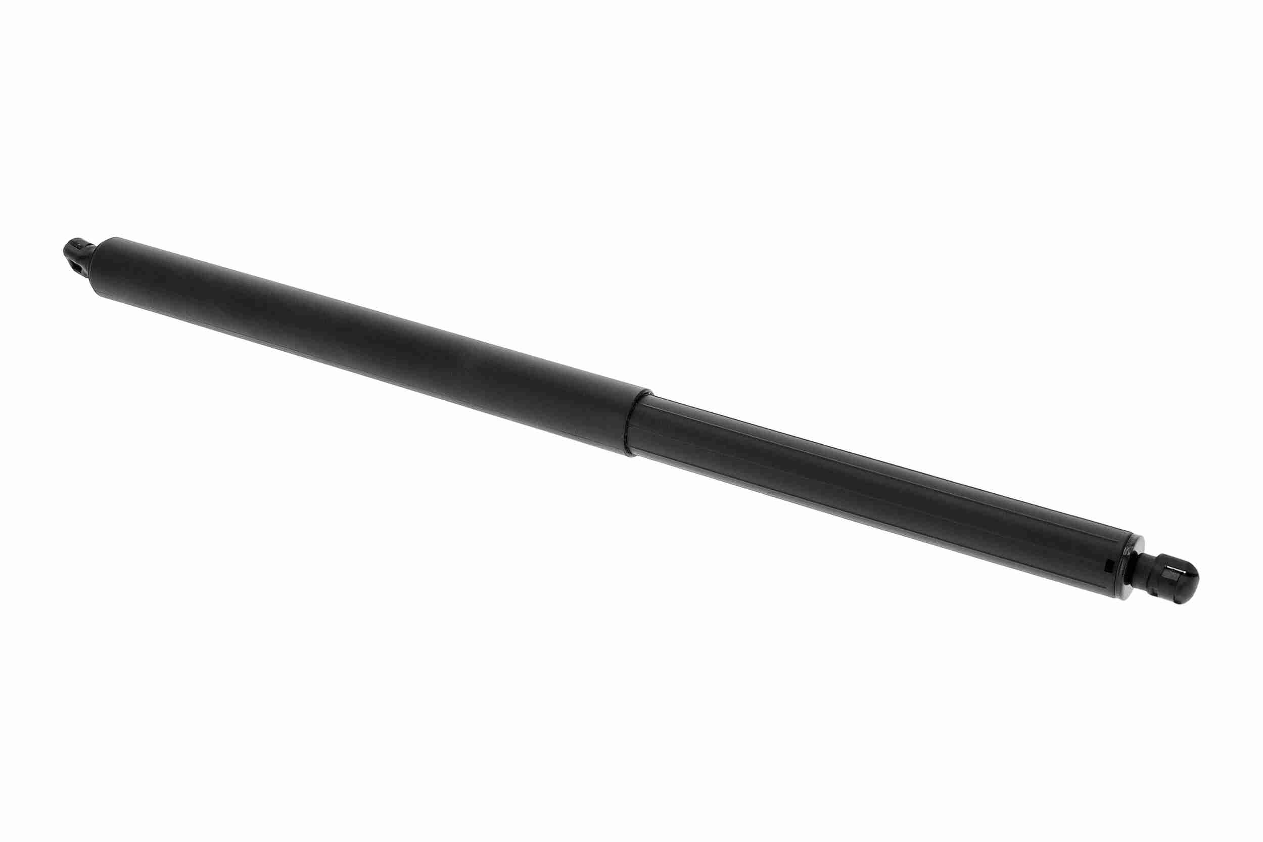 Vaico Gasveer, kofferruimte V20-5212