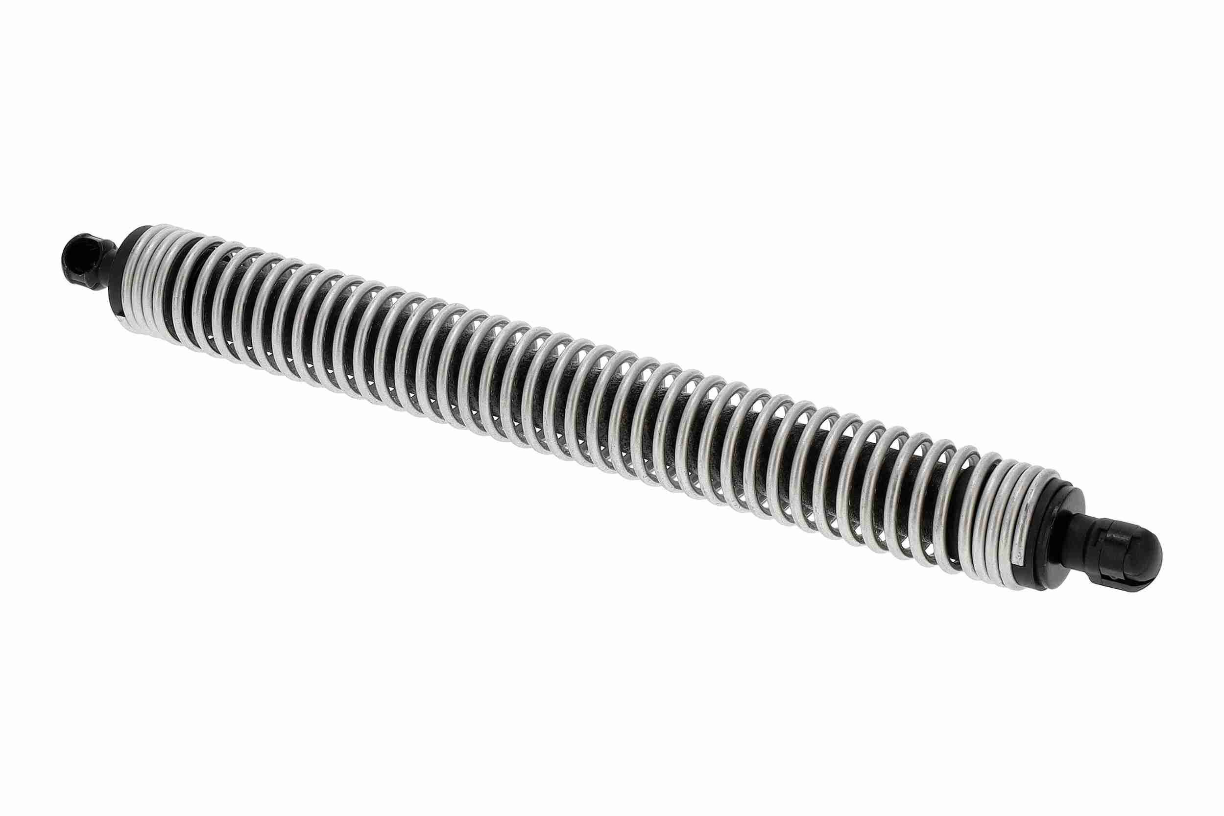 Vaico Gasveer, kofferruimte V20-5213