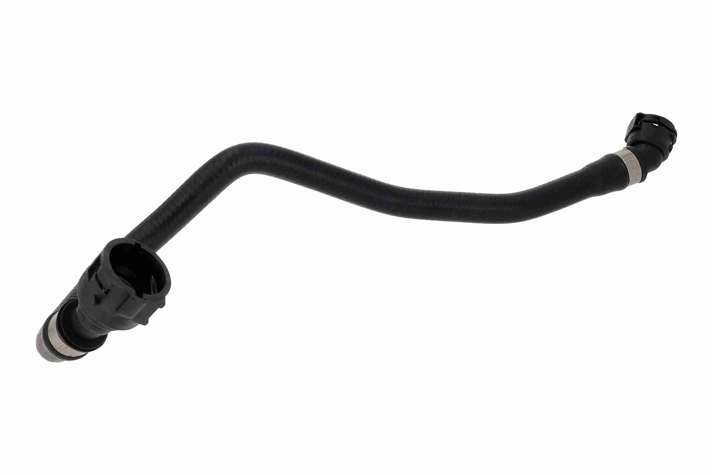 Vaico Radiateurslang V20-5221