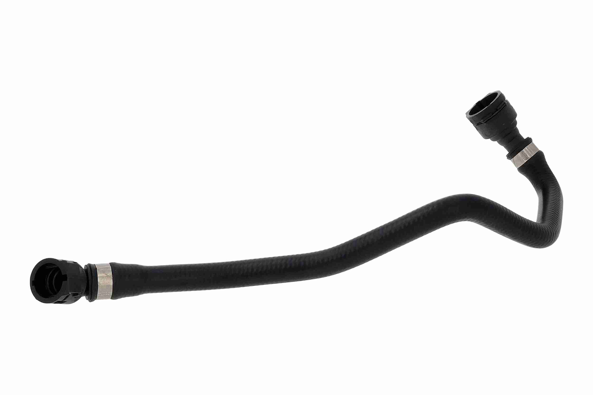 Vaico Radiateurslang V20-5221