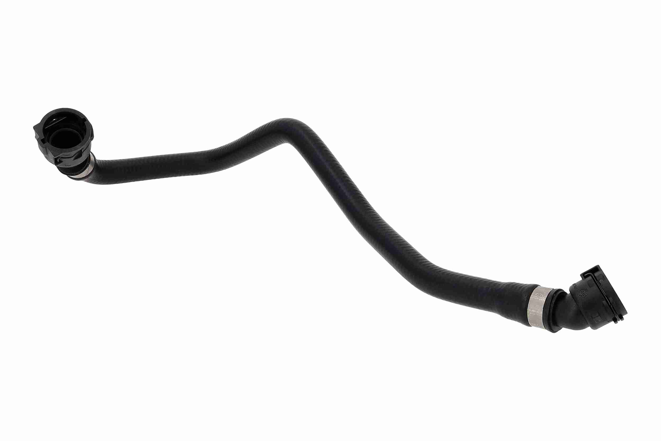 Vaico Radiateurslang V20-5221