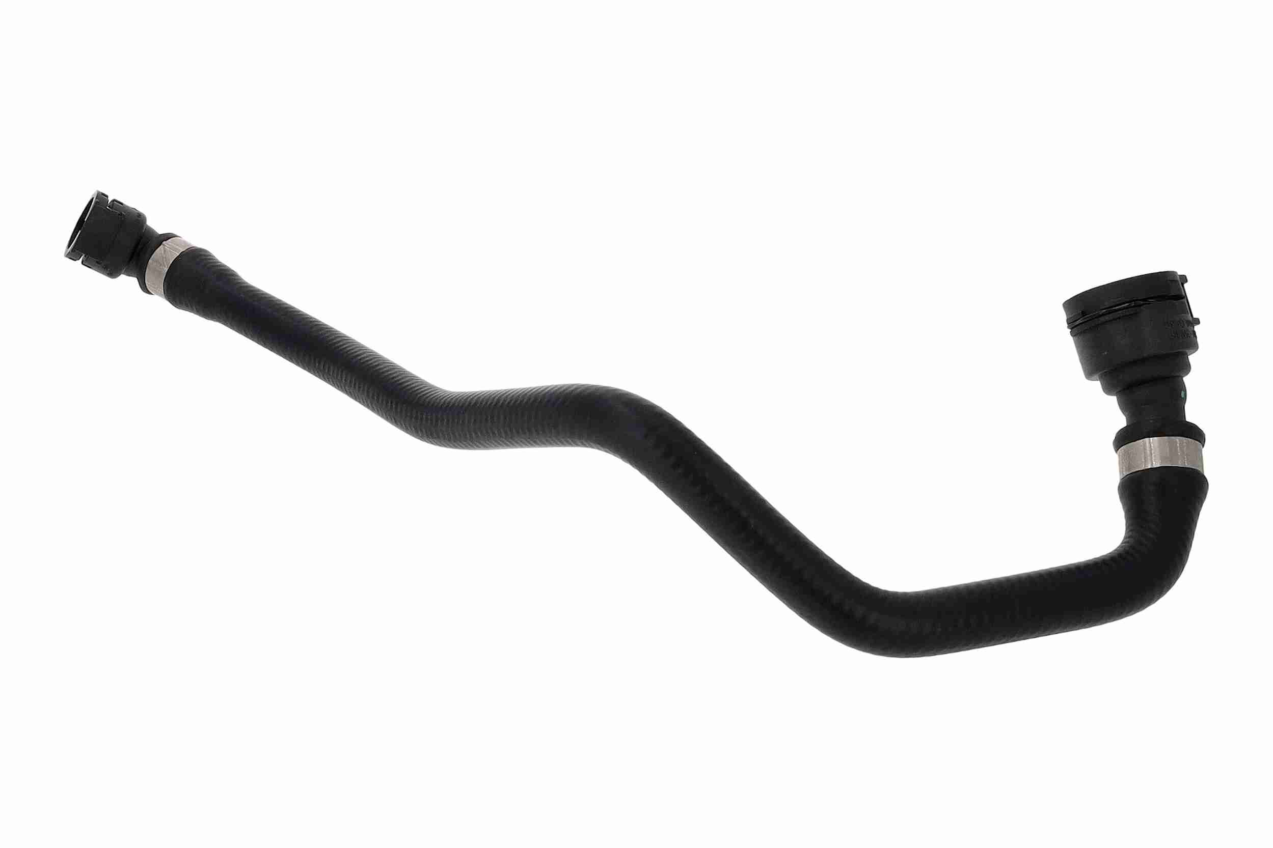 Vaico Radiateurslang V20-5221