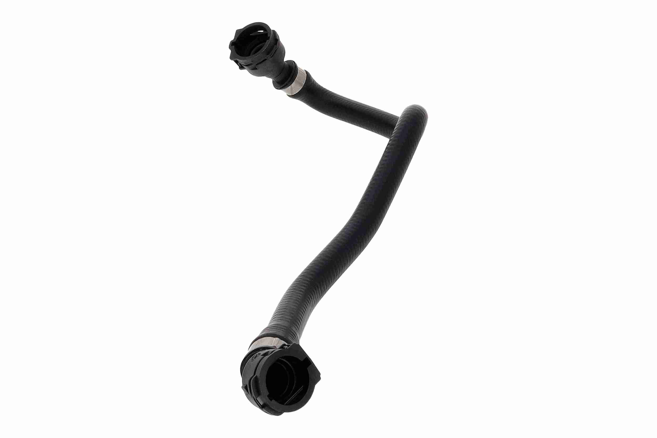 Vaico Radiateurslang V20-5221