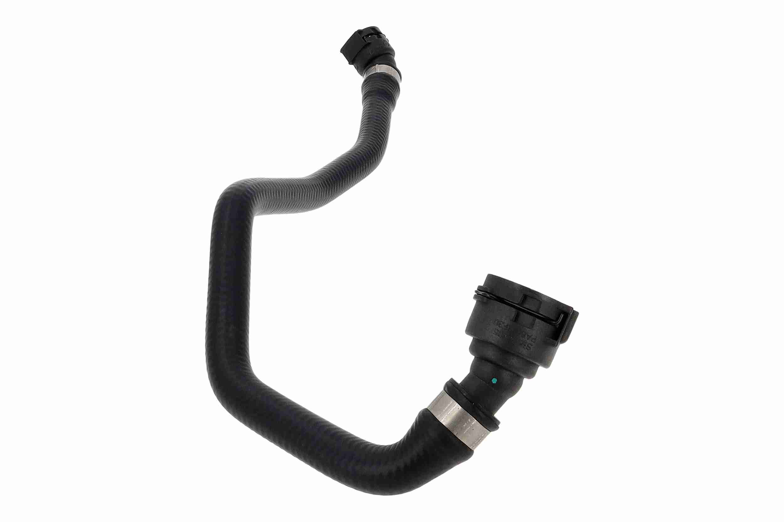 Vaico Radiateurslang V20-5221