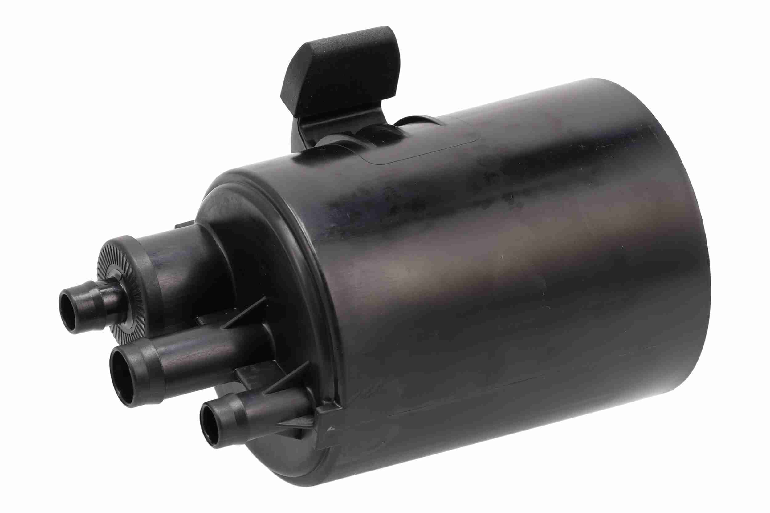 Vaico Actief koolstoffilter, tank ontluchting V20-5223