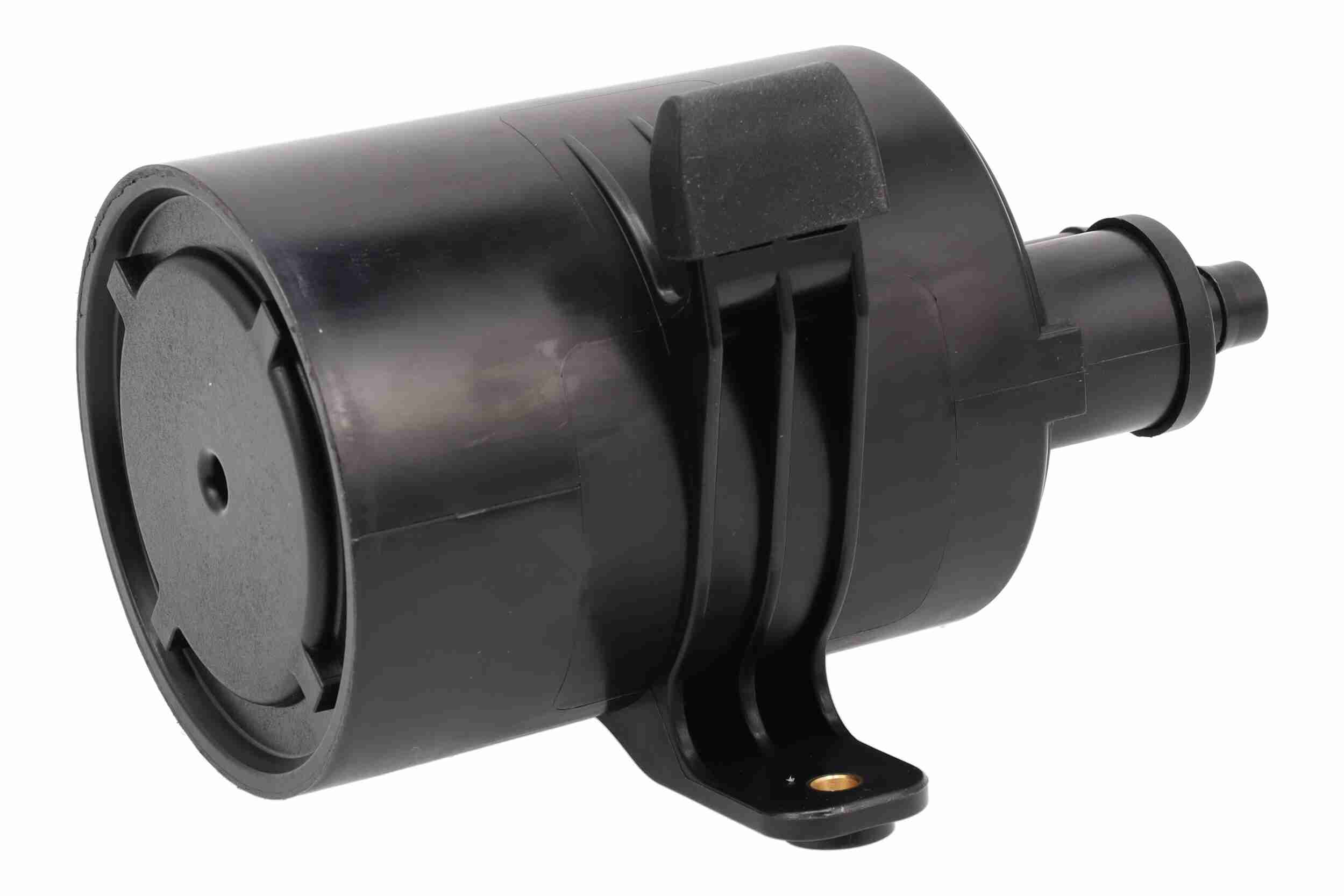 Vaico Actief koolstoffilter, tank ontluchting V20-5223