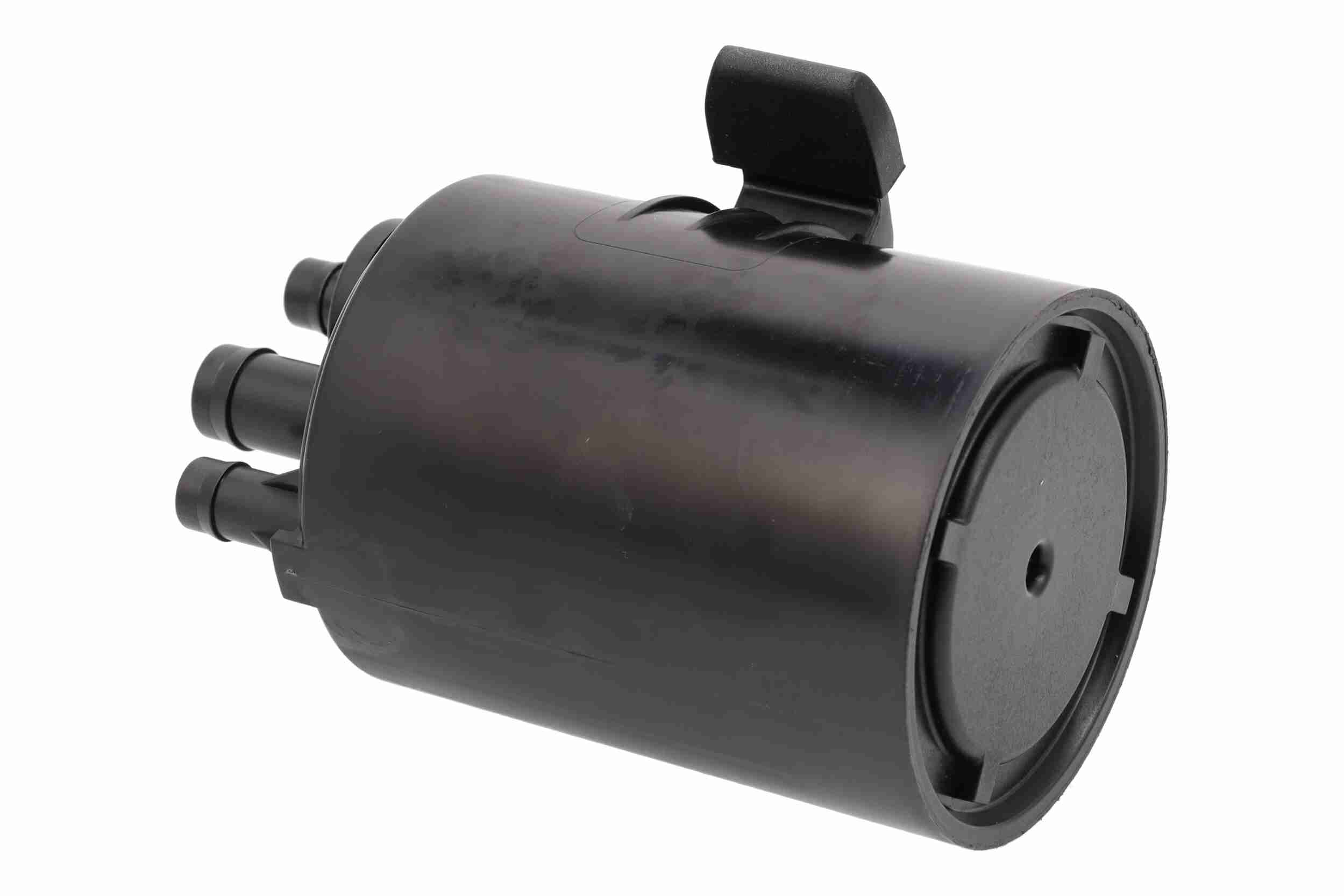 Vaico Actief koolstoffilter, tank ontluchting V20-5223