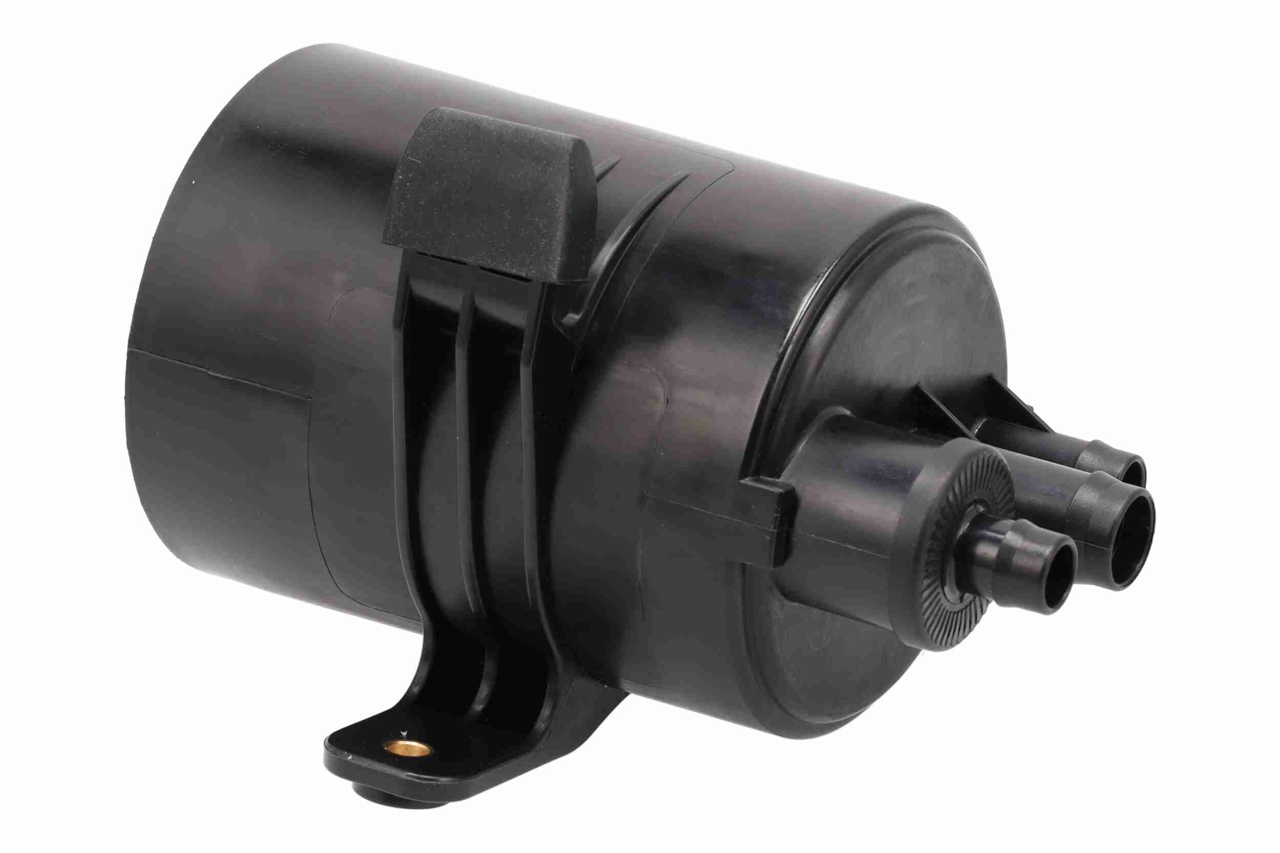 Vaico Actief koolstoffilter, tank ontluchting V20-5223