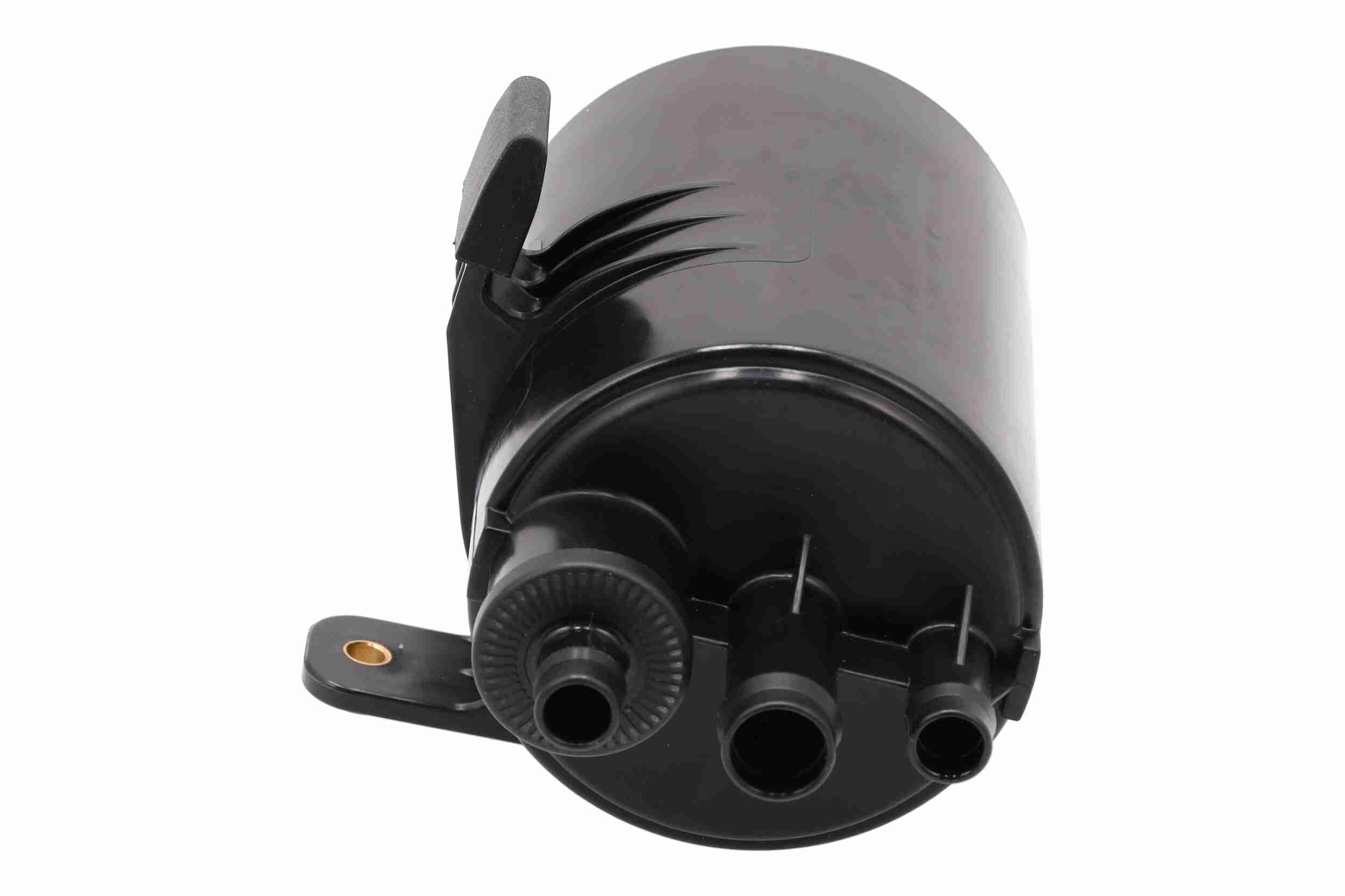 Vaico Actief koolstoffilter, tank ontluchting V20-5223