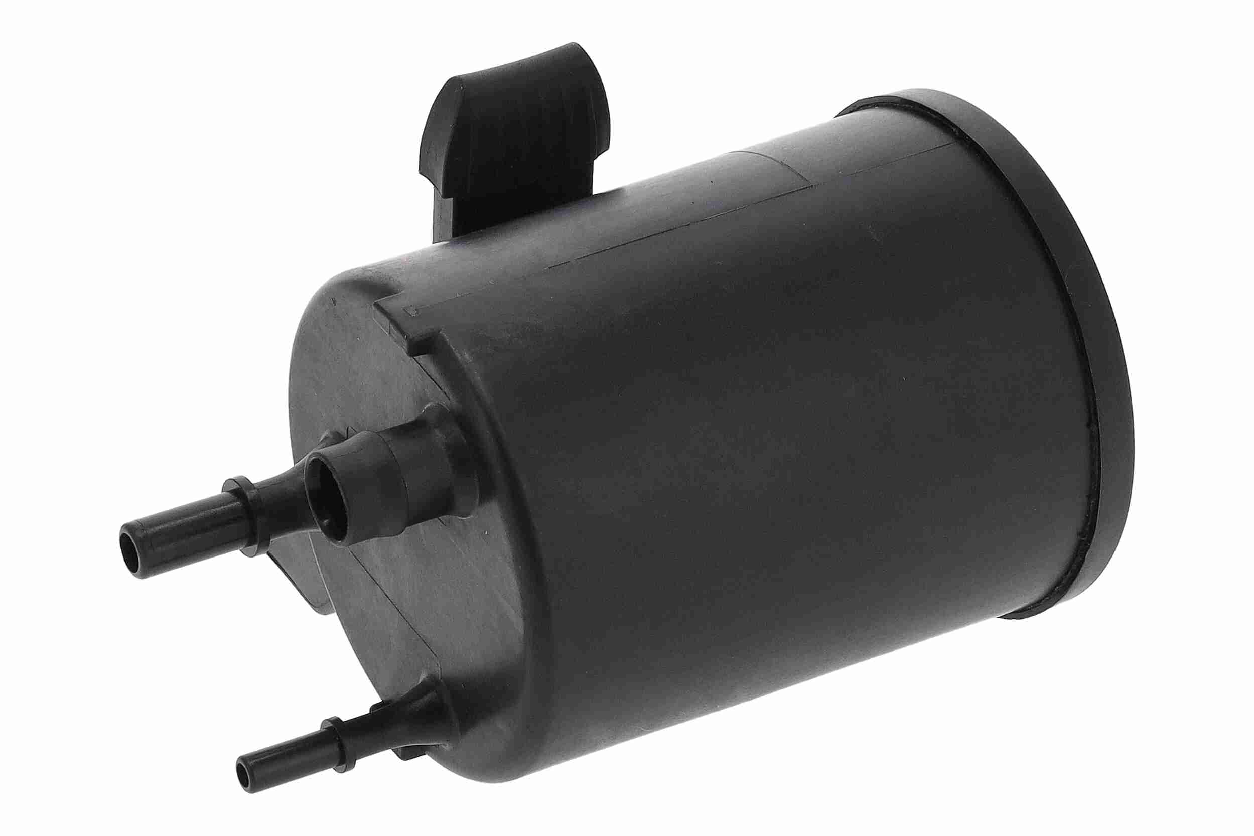 Vaico Actief koolstoffilter, tank ontluchting V20-5224