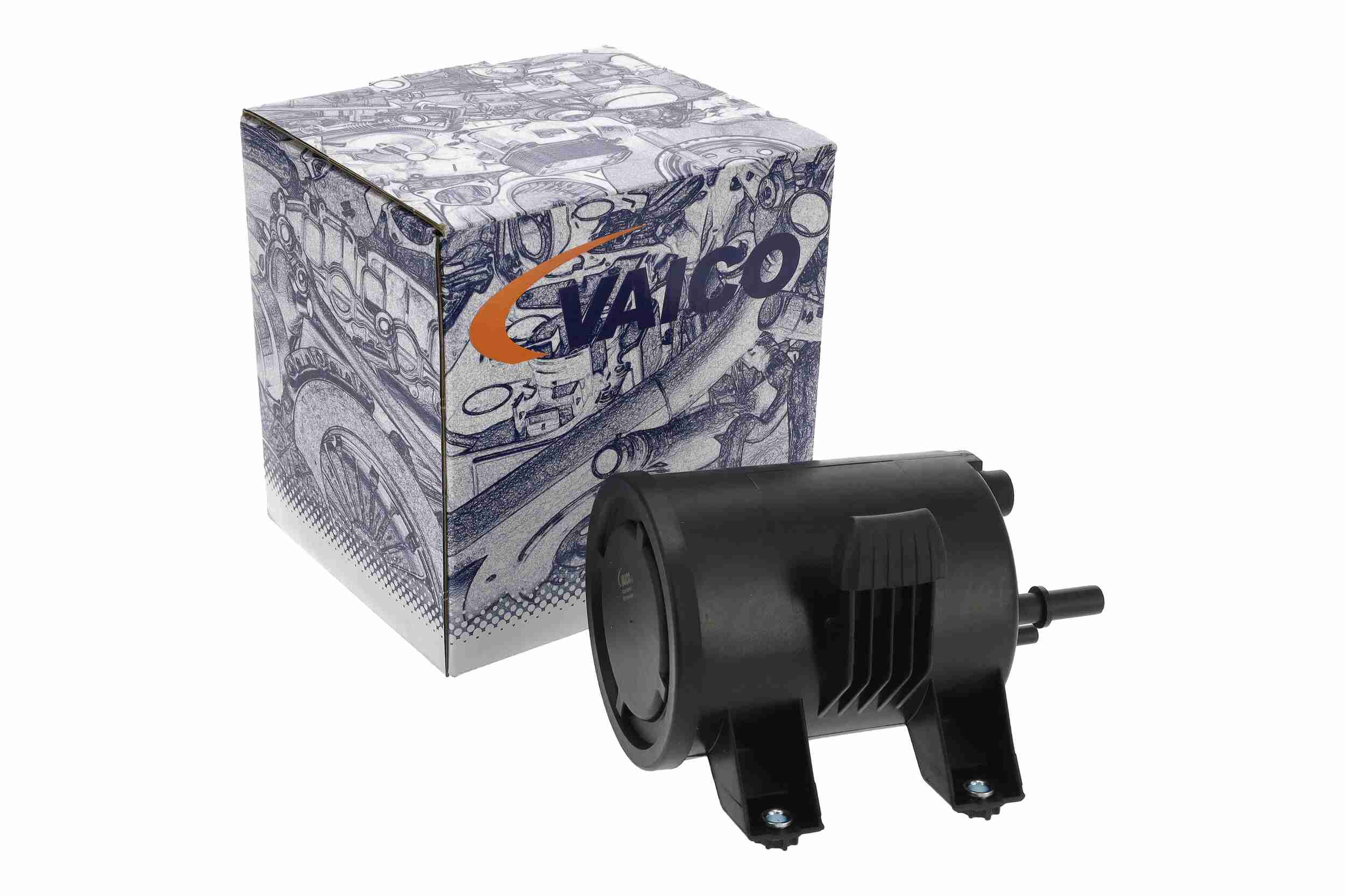 Vaico Actief koolstoffilter, tank ontluchting V20-5224