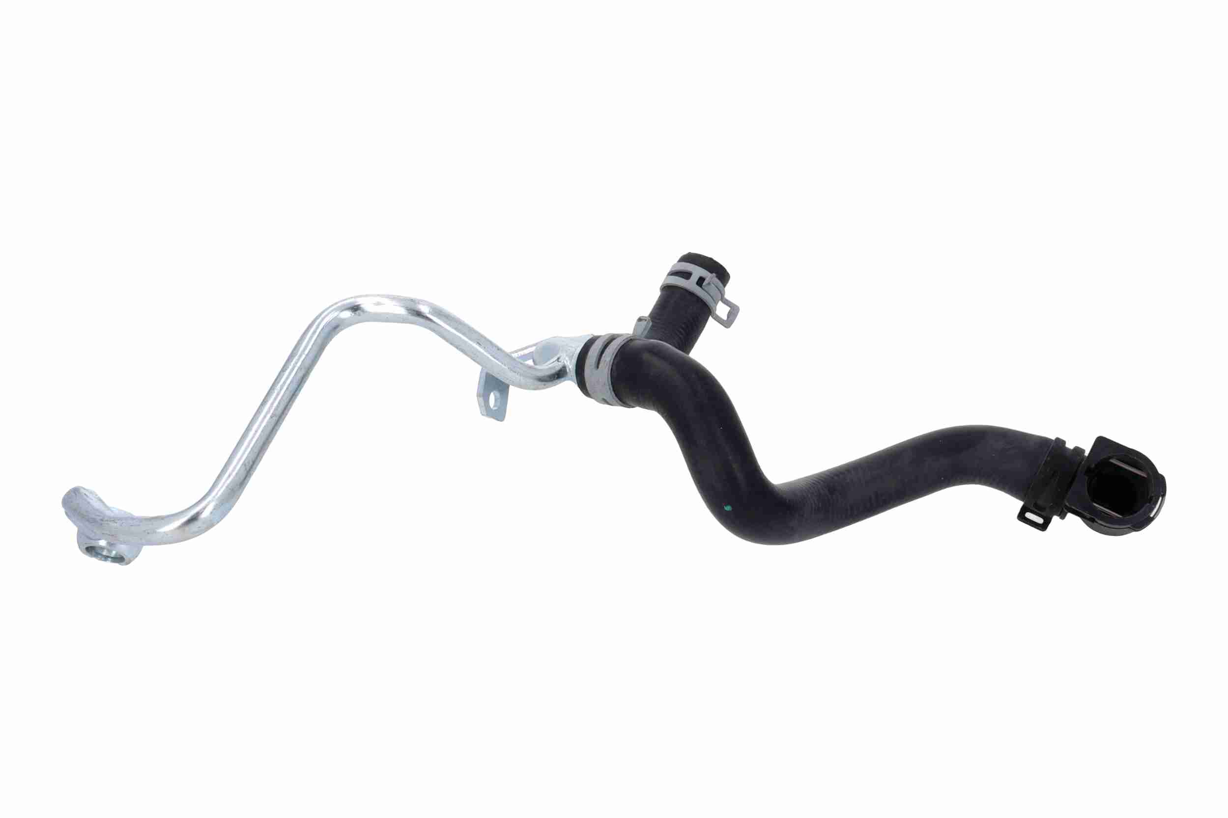 Vaico Radiateurslang V20-5225