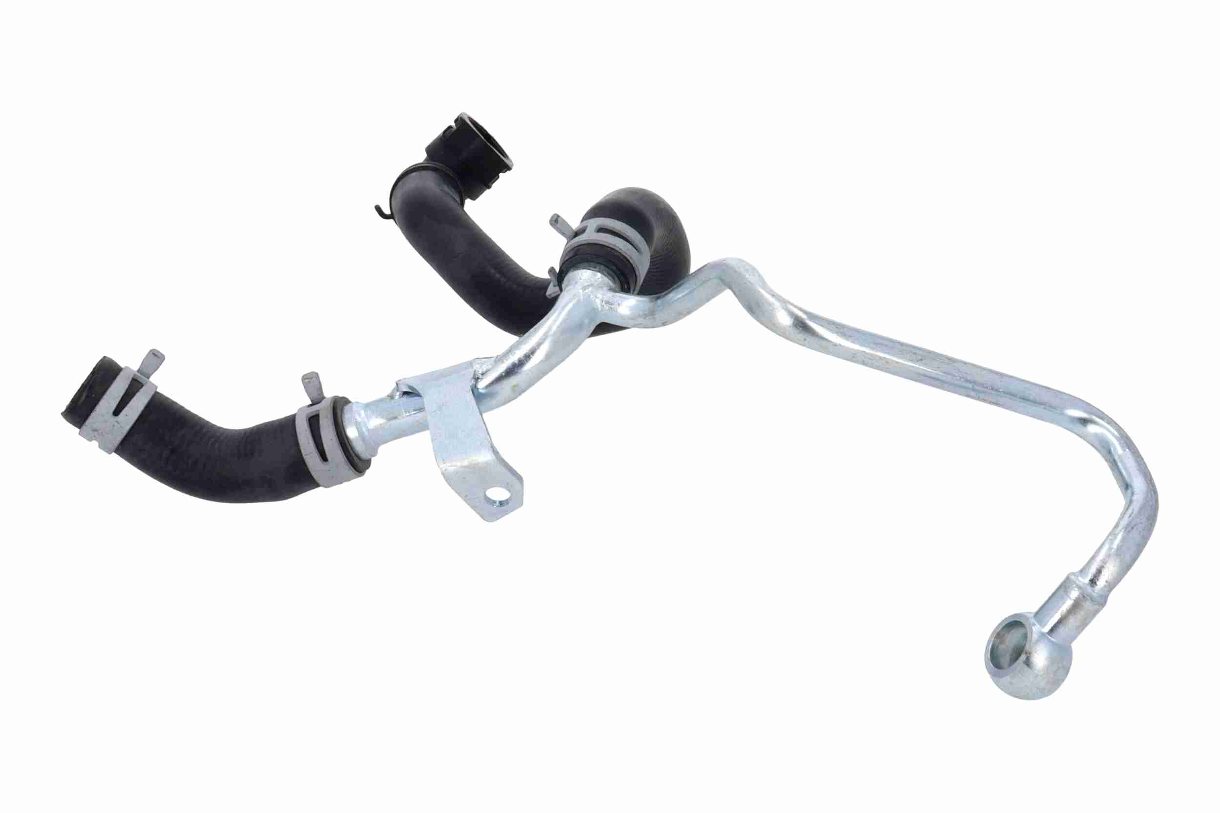 Vaico Radiateurslang V20-5225