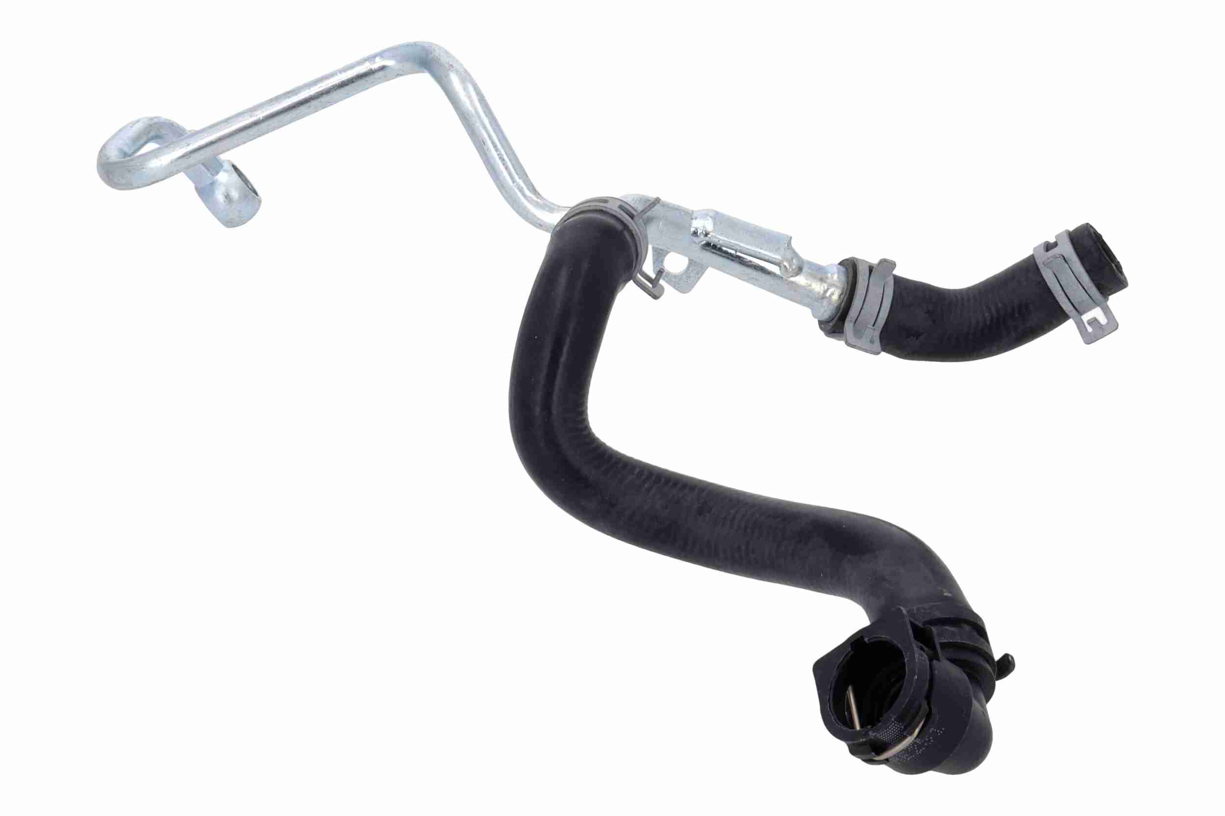 Vaico Radiateurslang V20-5225