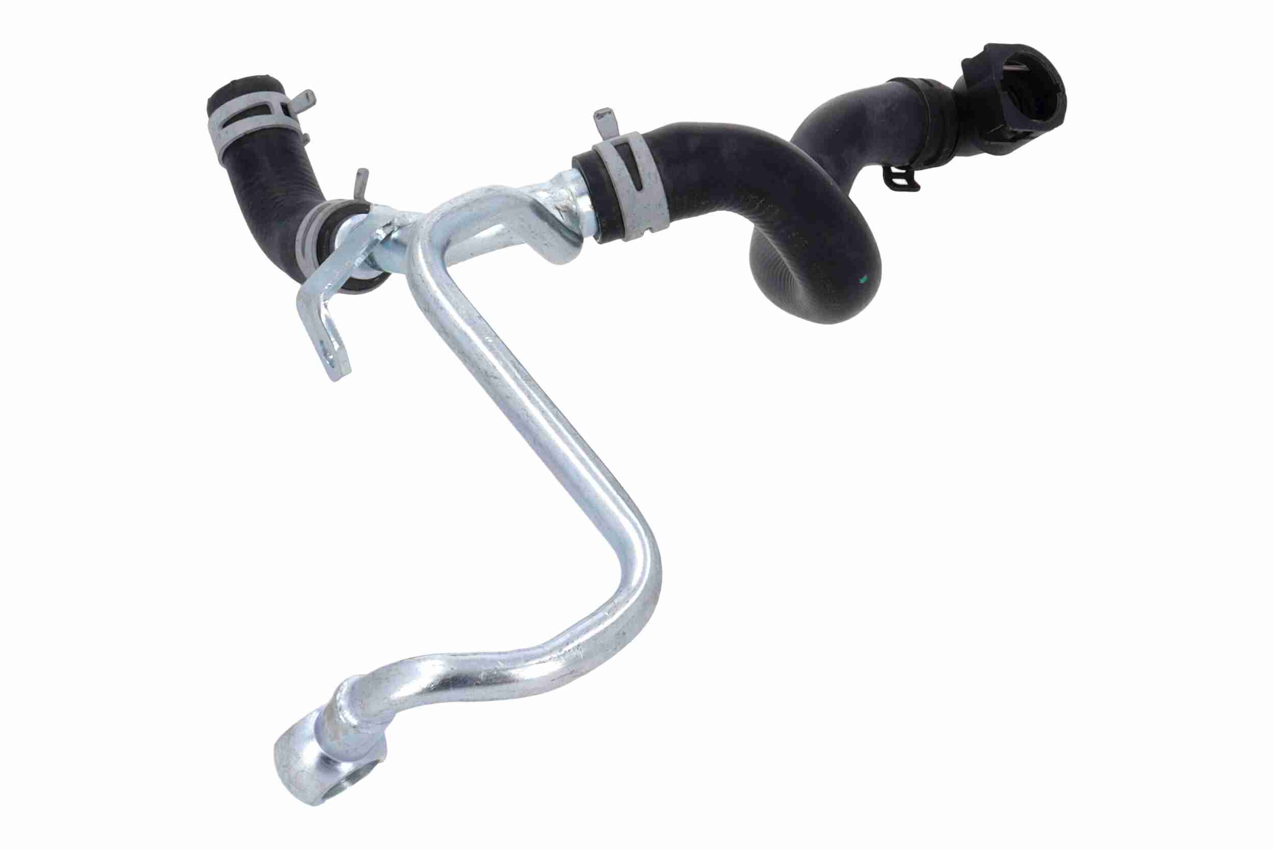 Vaico Radiateurslang V20-5225