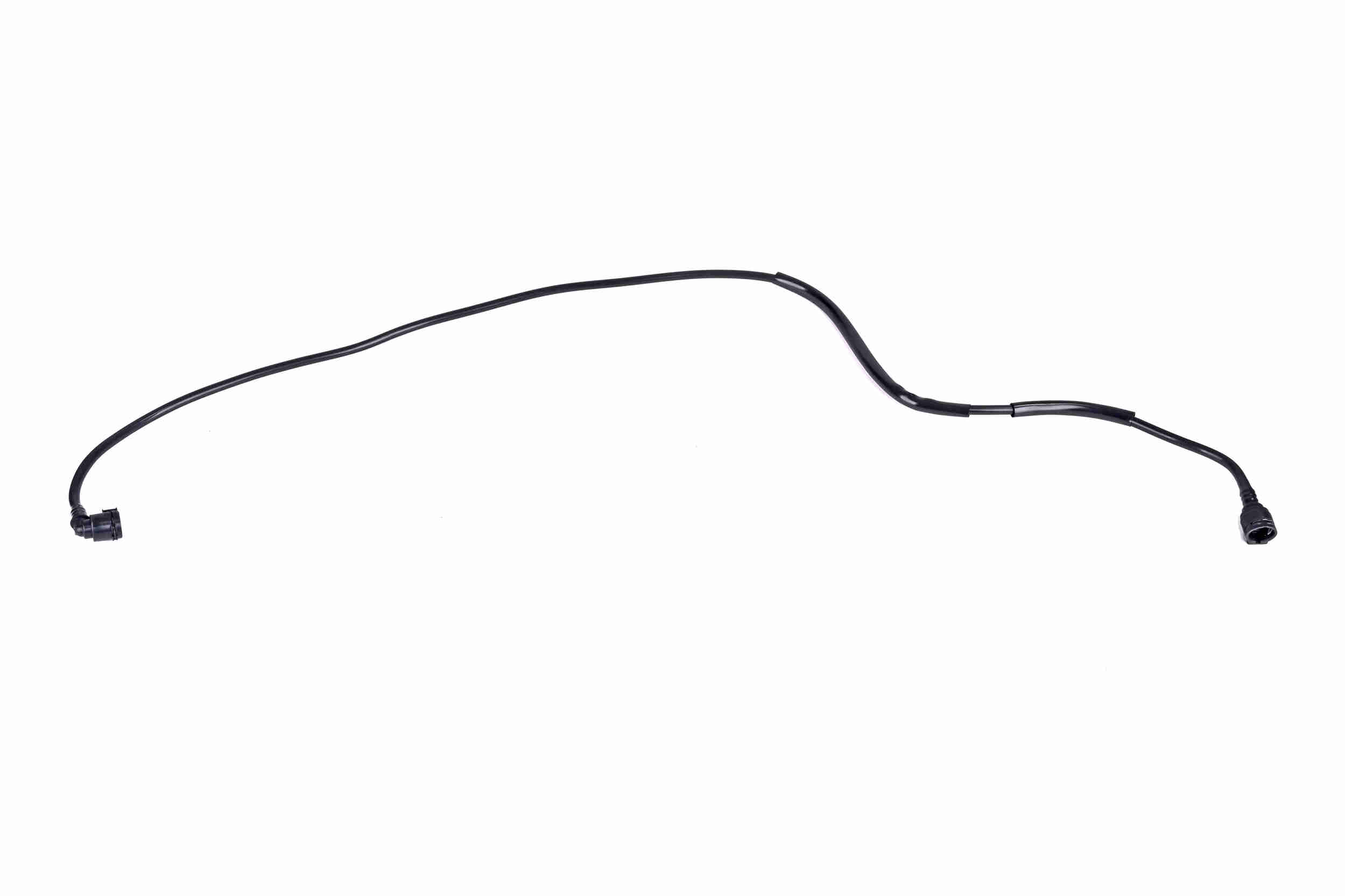 Vaico Verwarmingsslang V20-5226